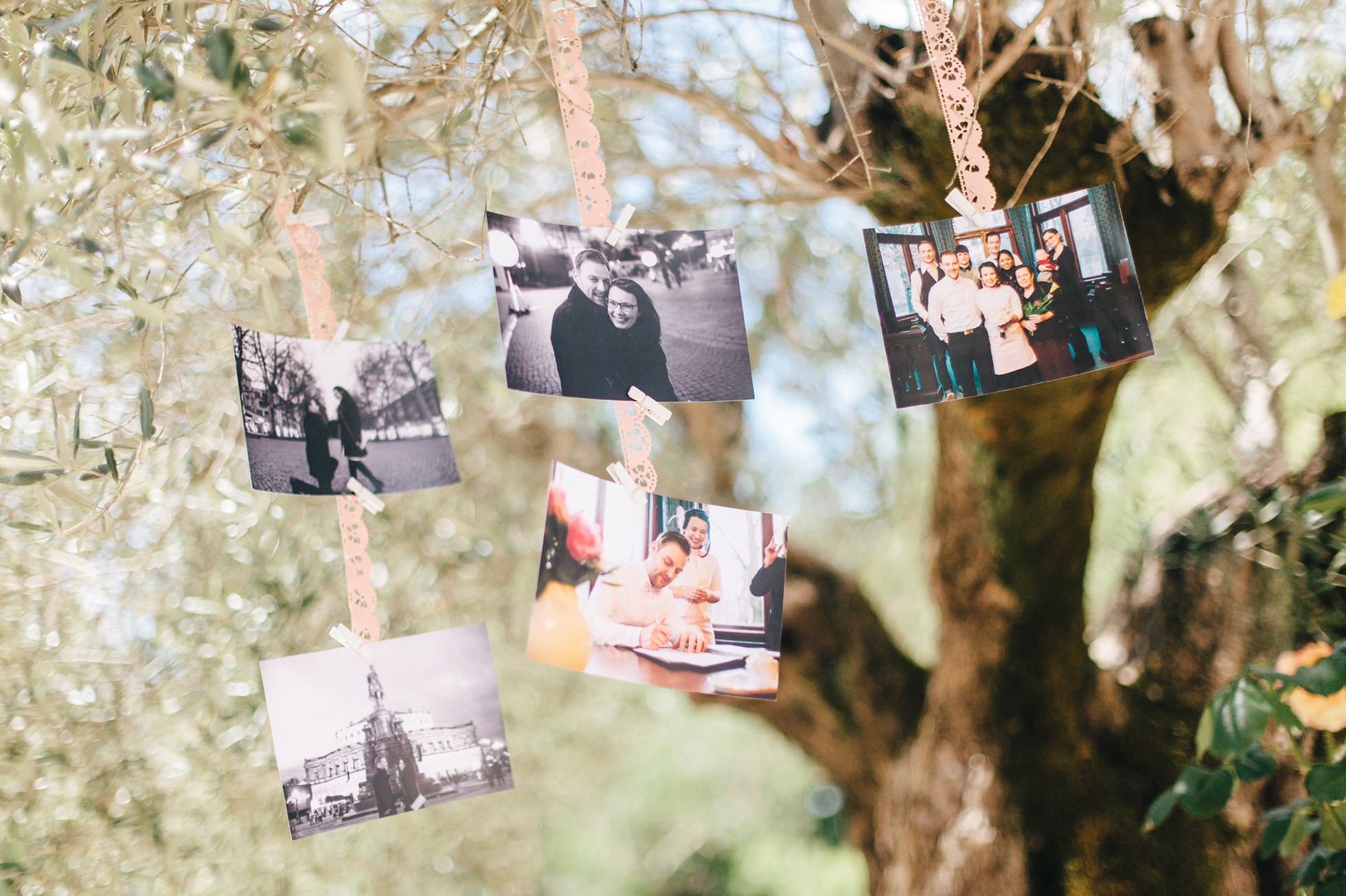 Cami + Peter {teaser} 012