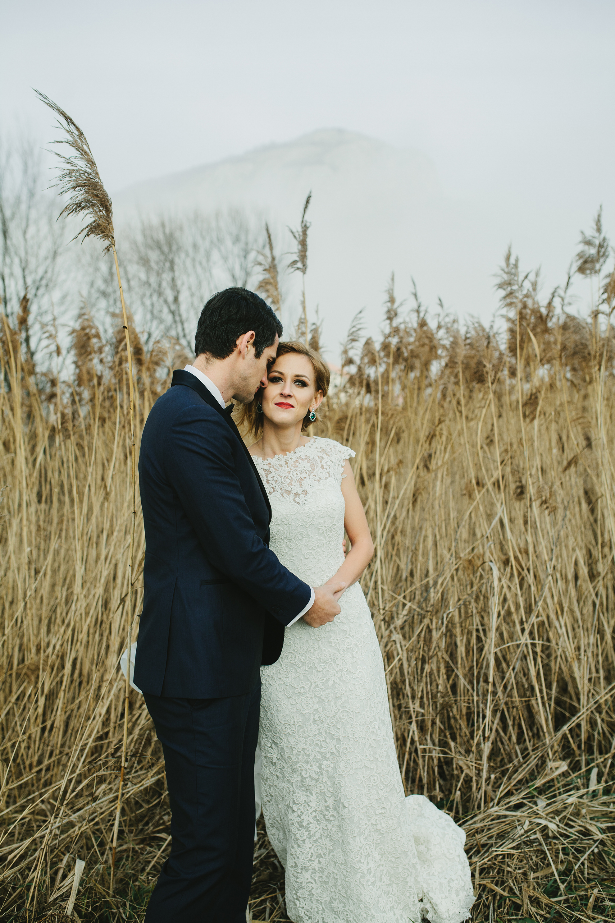 Andra + Mihai {after wedding} 112