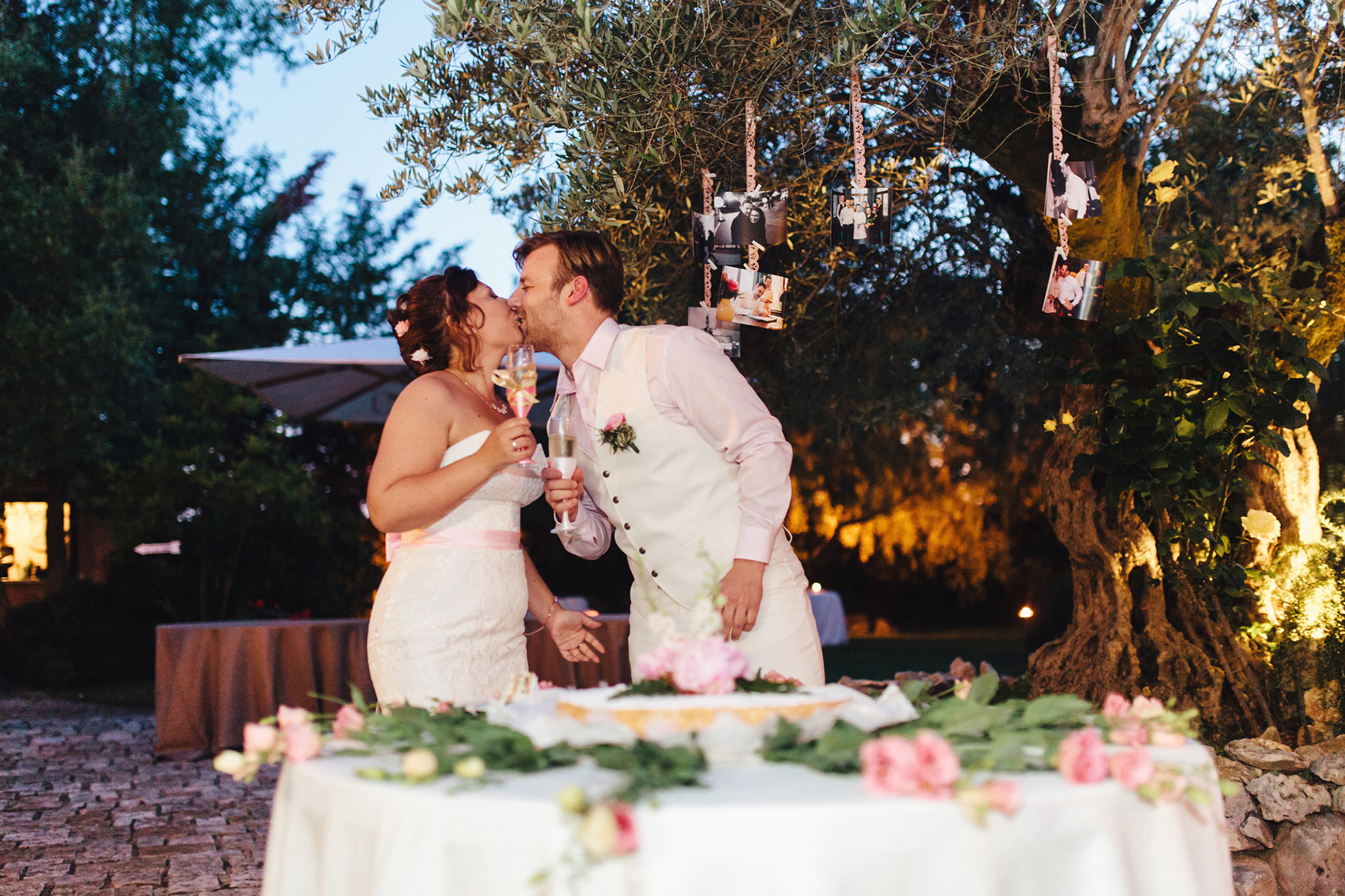 Cami + Peter {teaser} 212