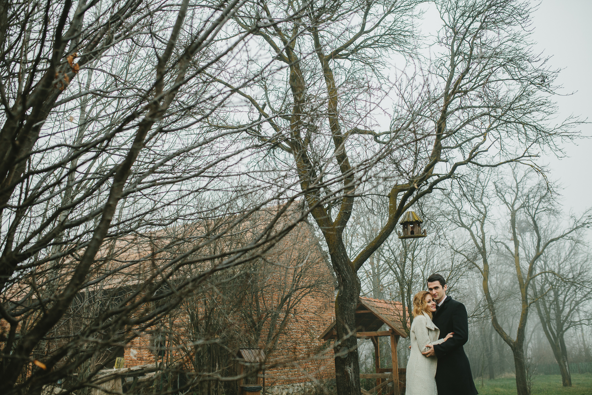 Andra + Mihai {after wedding} 212