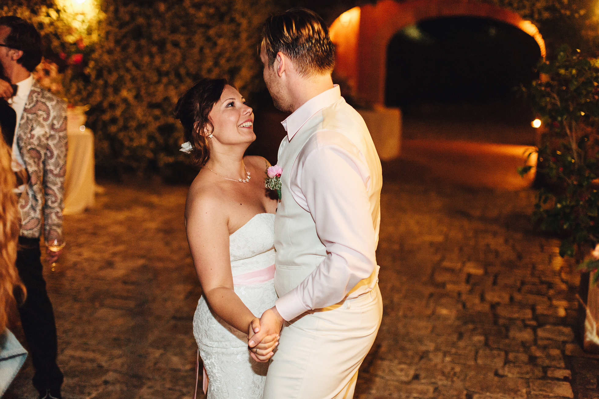 Cami + Peter {teaser} 232