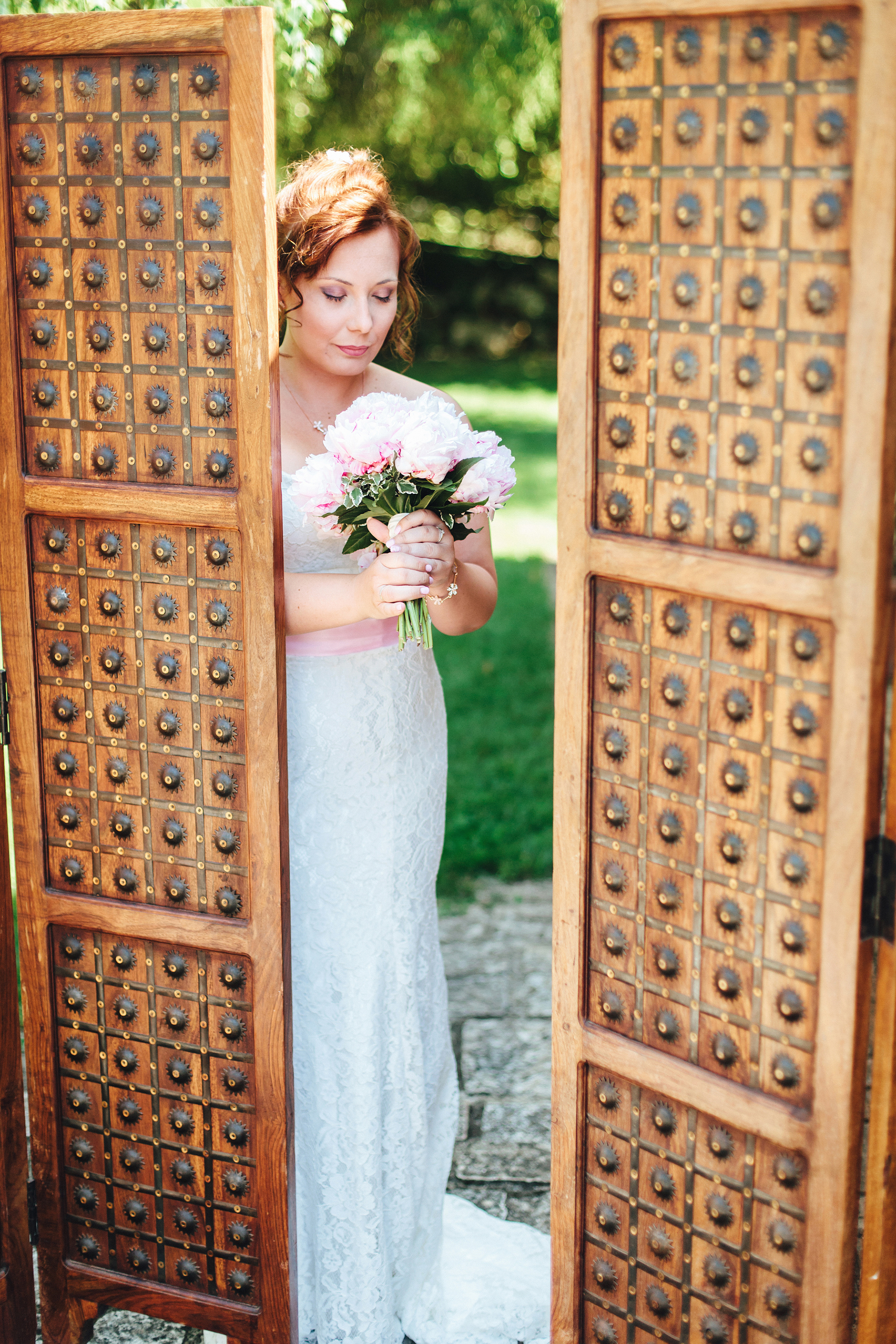 Cami + Peter {teaser} 042