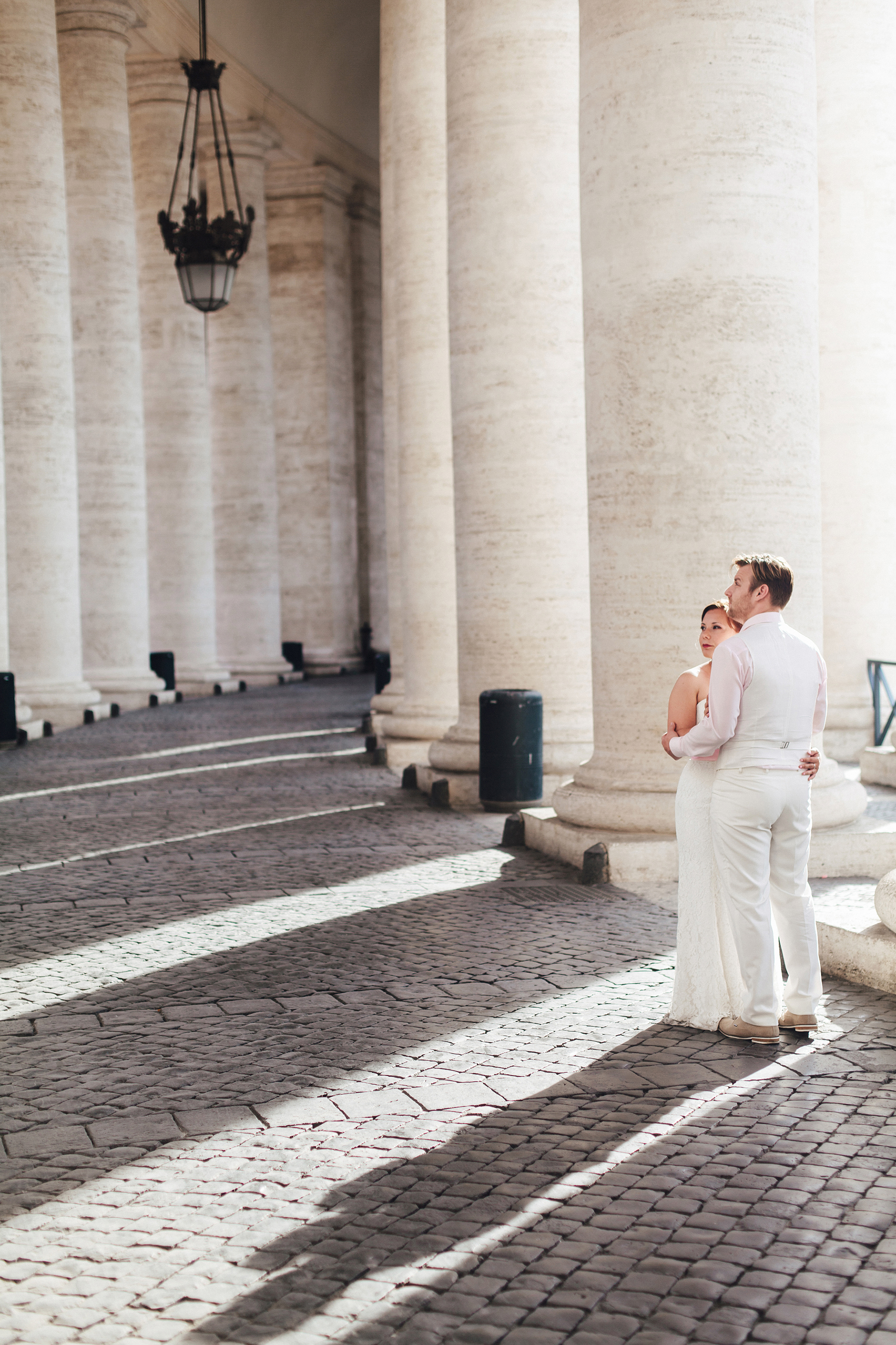 Cami + Peter {teaser} 242