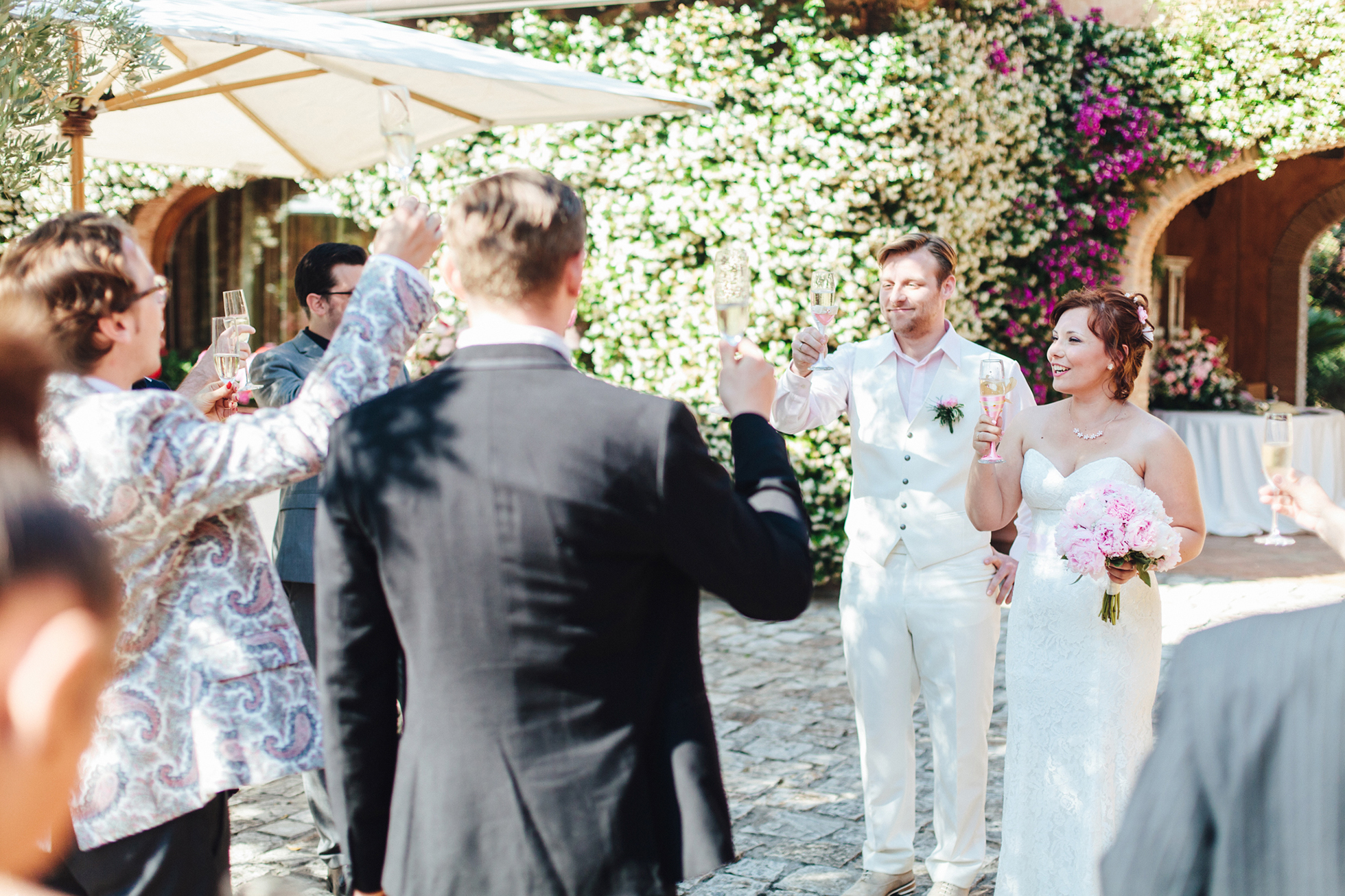 Cami + Peter {teaser} 152