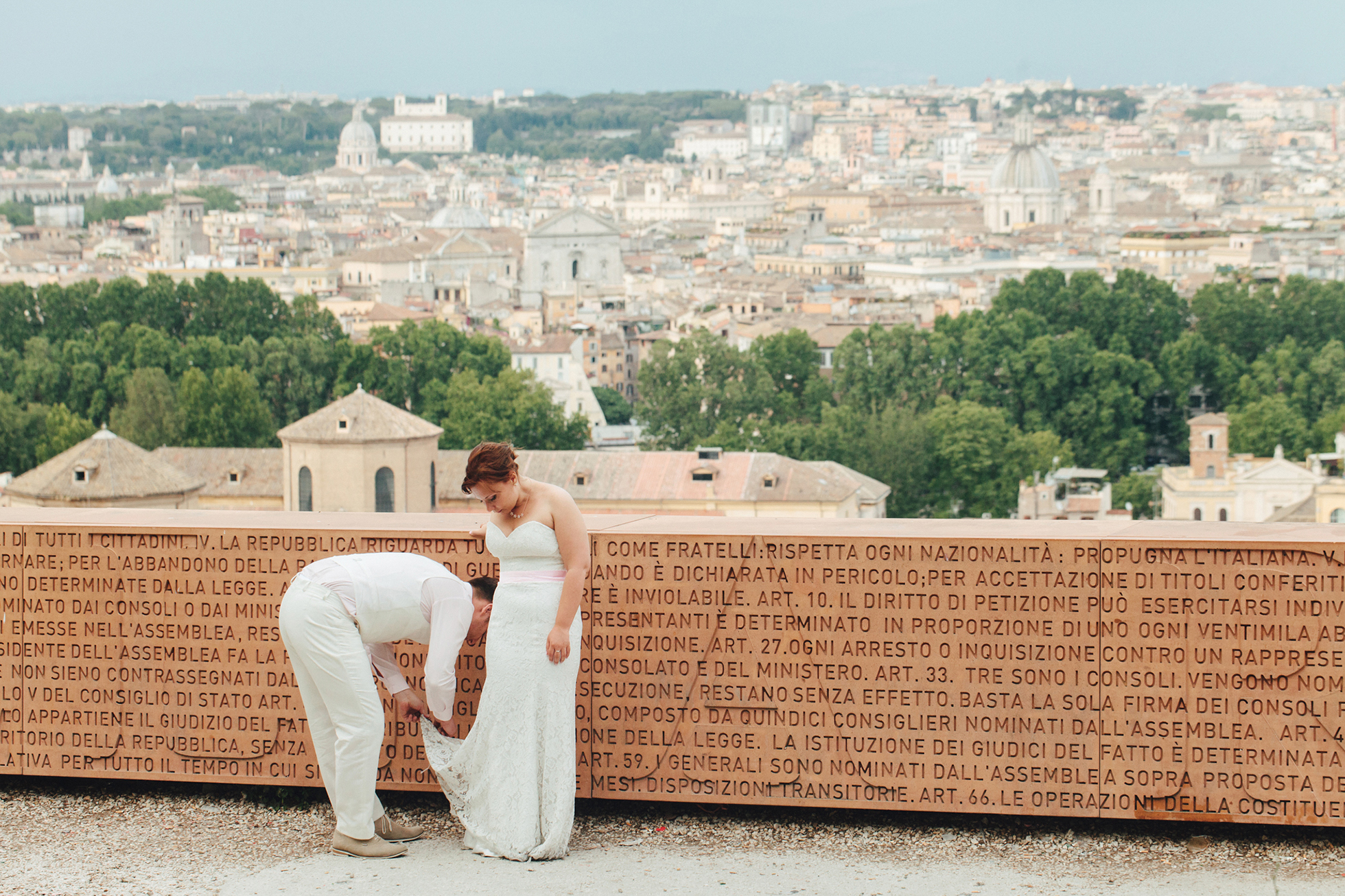Cami + Peter {teaser} 252