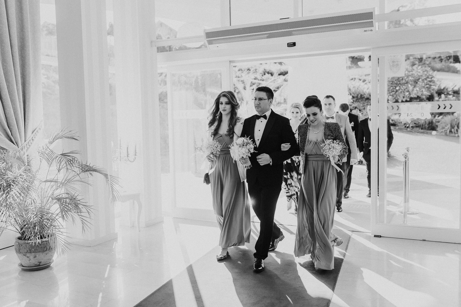 roxana-ionut-teaser-062