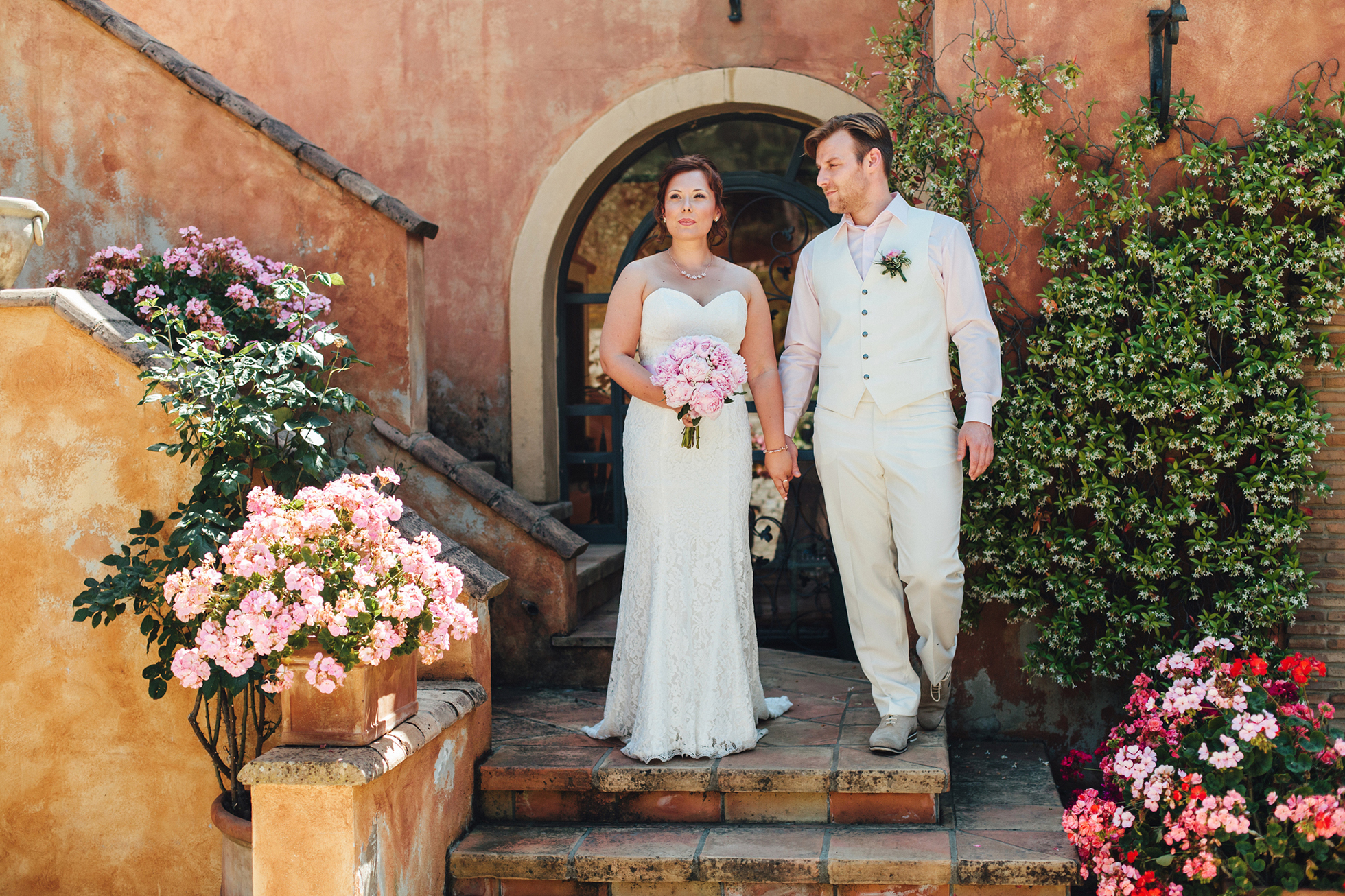 Cami + Peter {teaser} 062