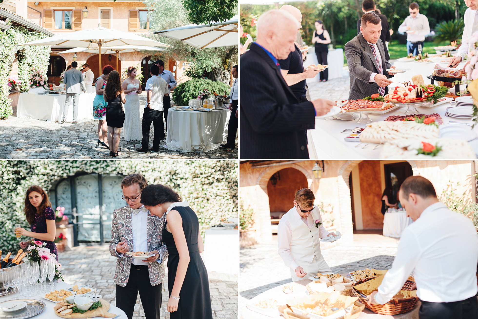 Cami + Peter {teaser} 162