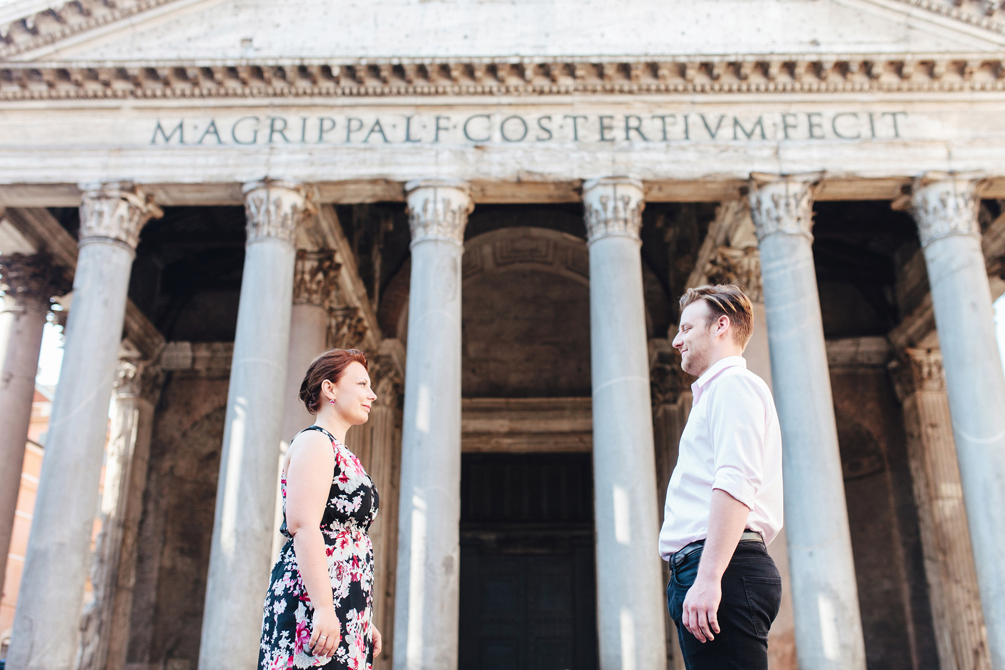 Cami + Peter {teaser} 262