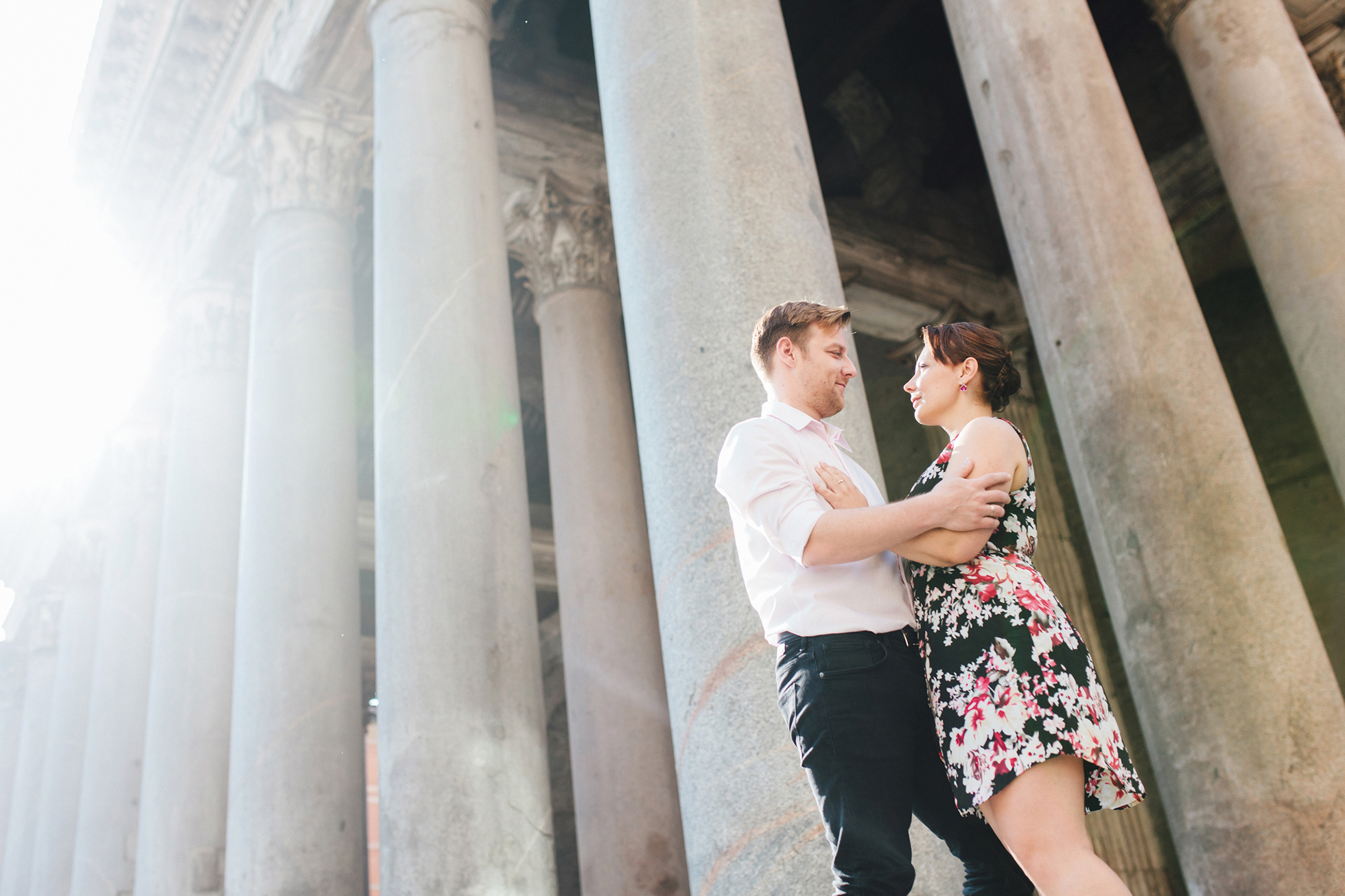 Cami + Peter {teaser} 272