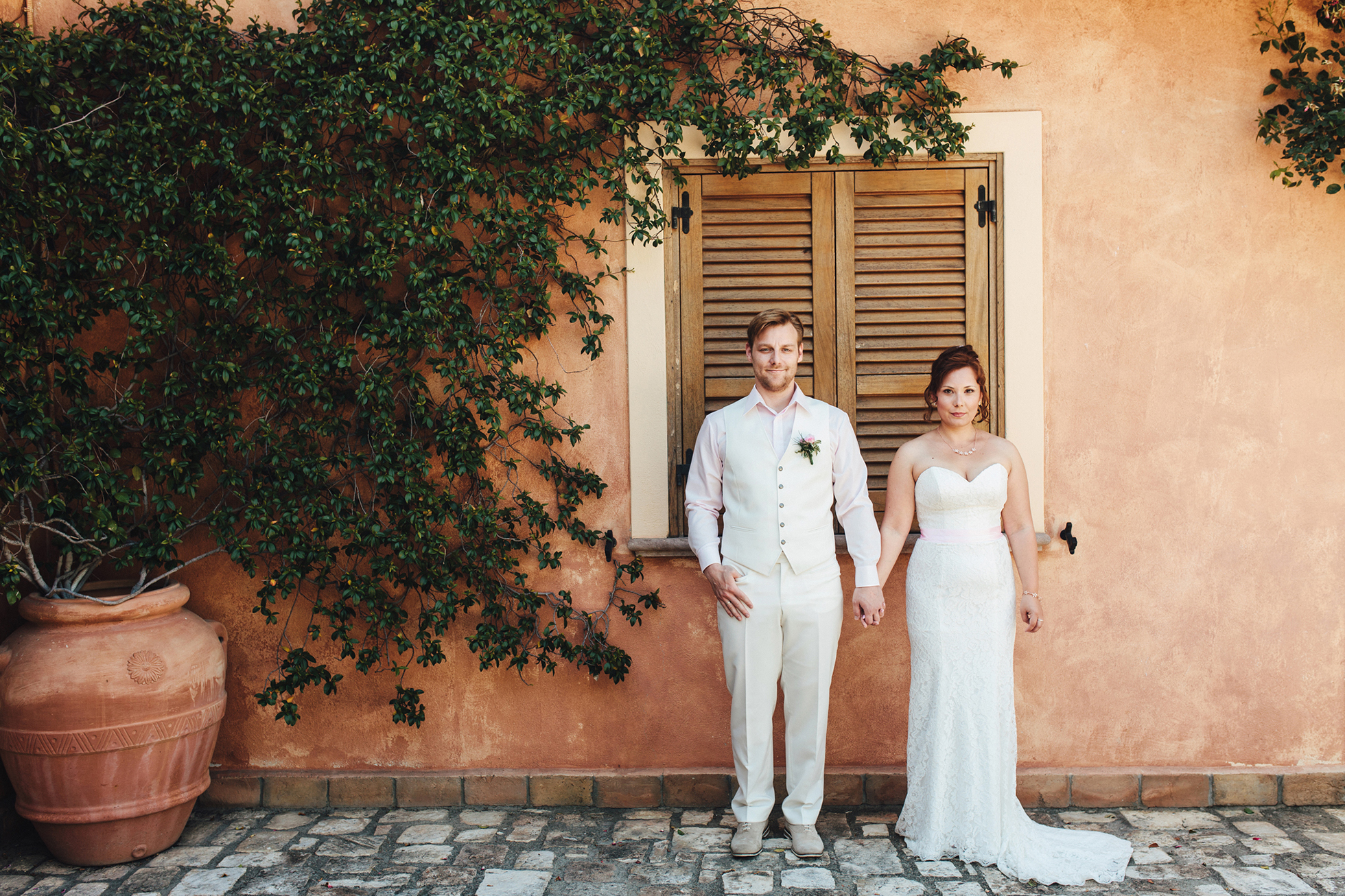 Cami + Peter {teaser} 082