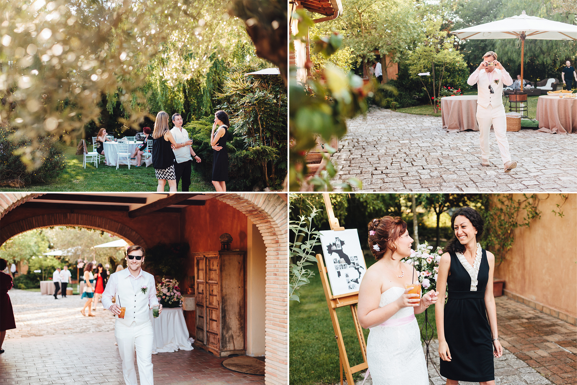 Cami + Peter {teaser} 182