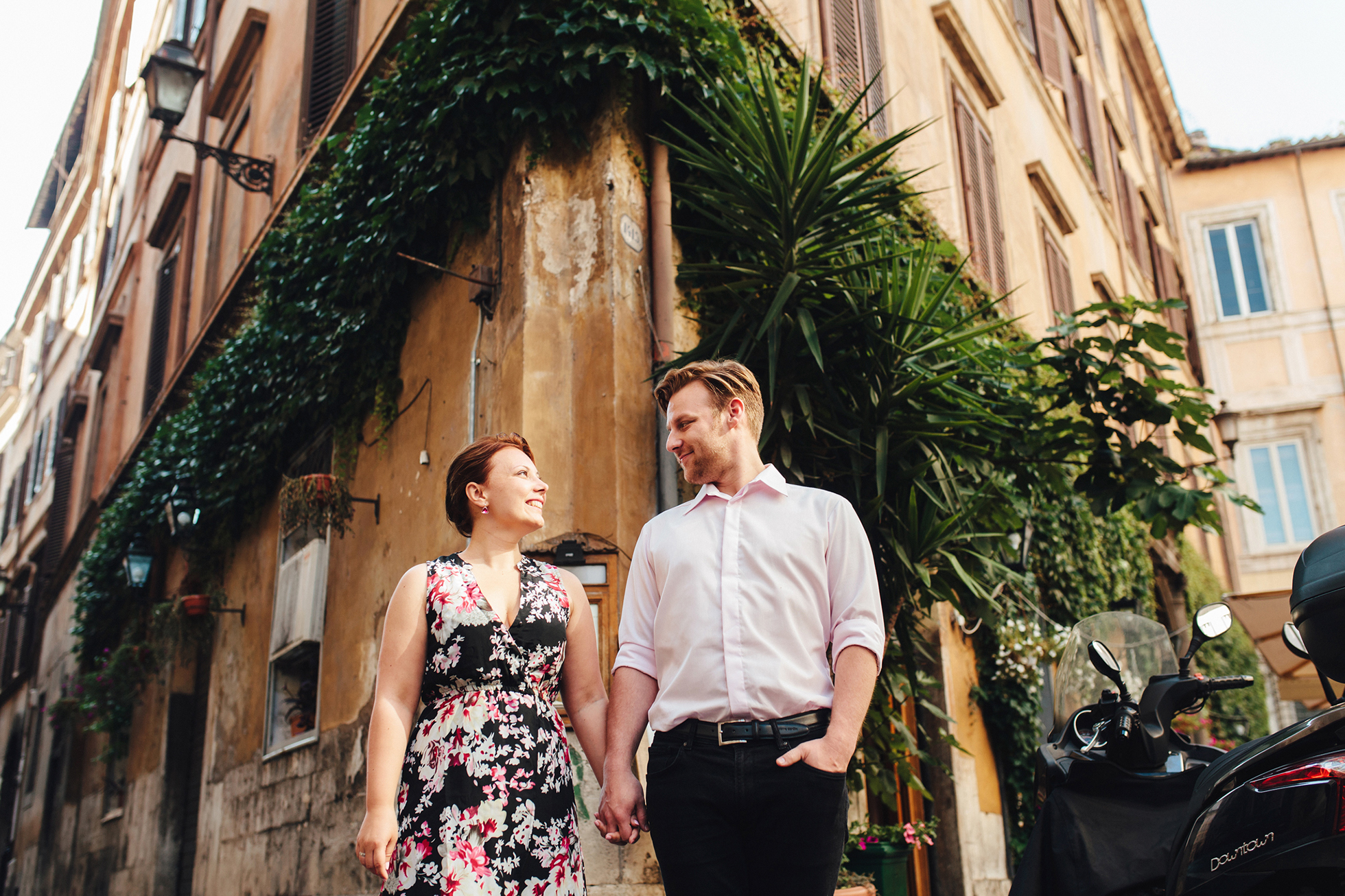 Cami + Peter {teaser} 282