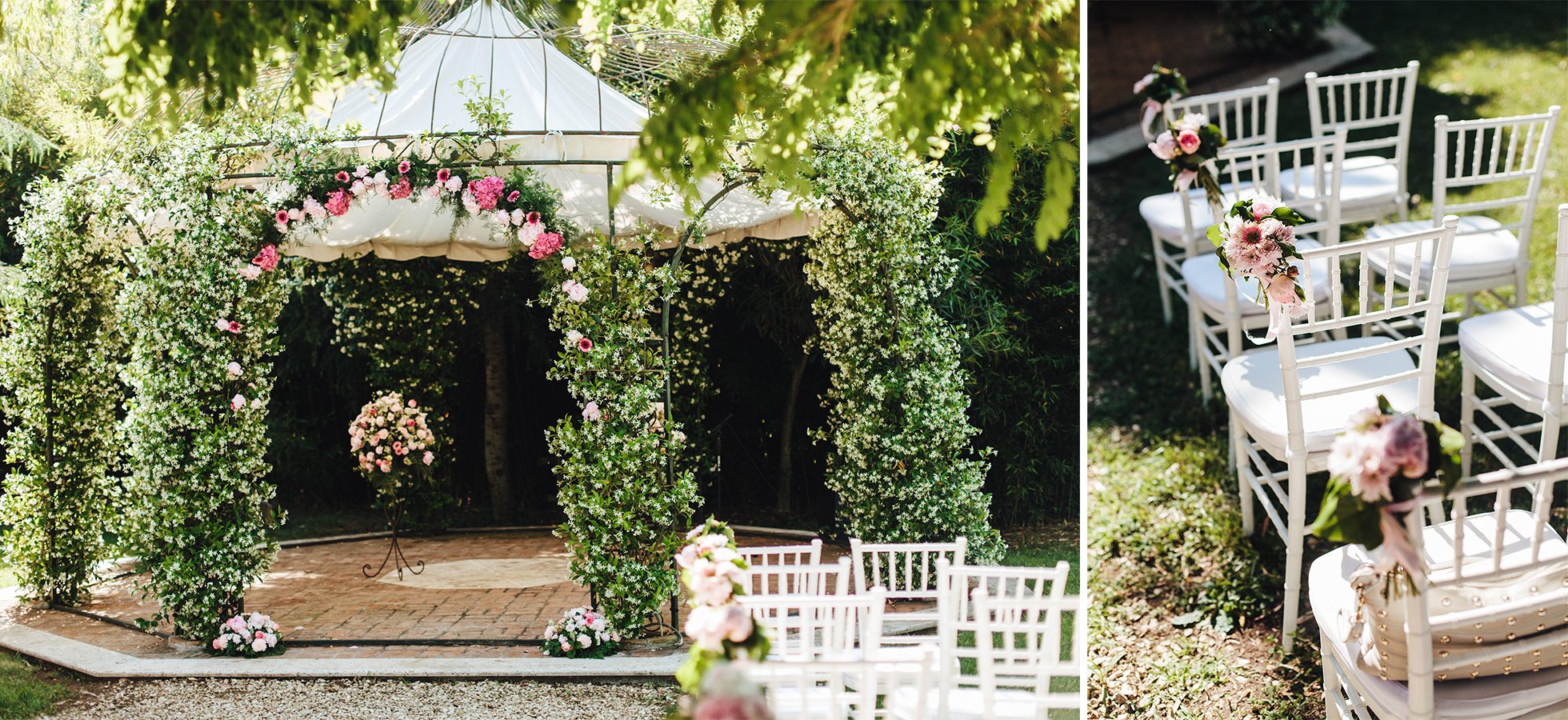 Cami + Peter {teaser} 092
