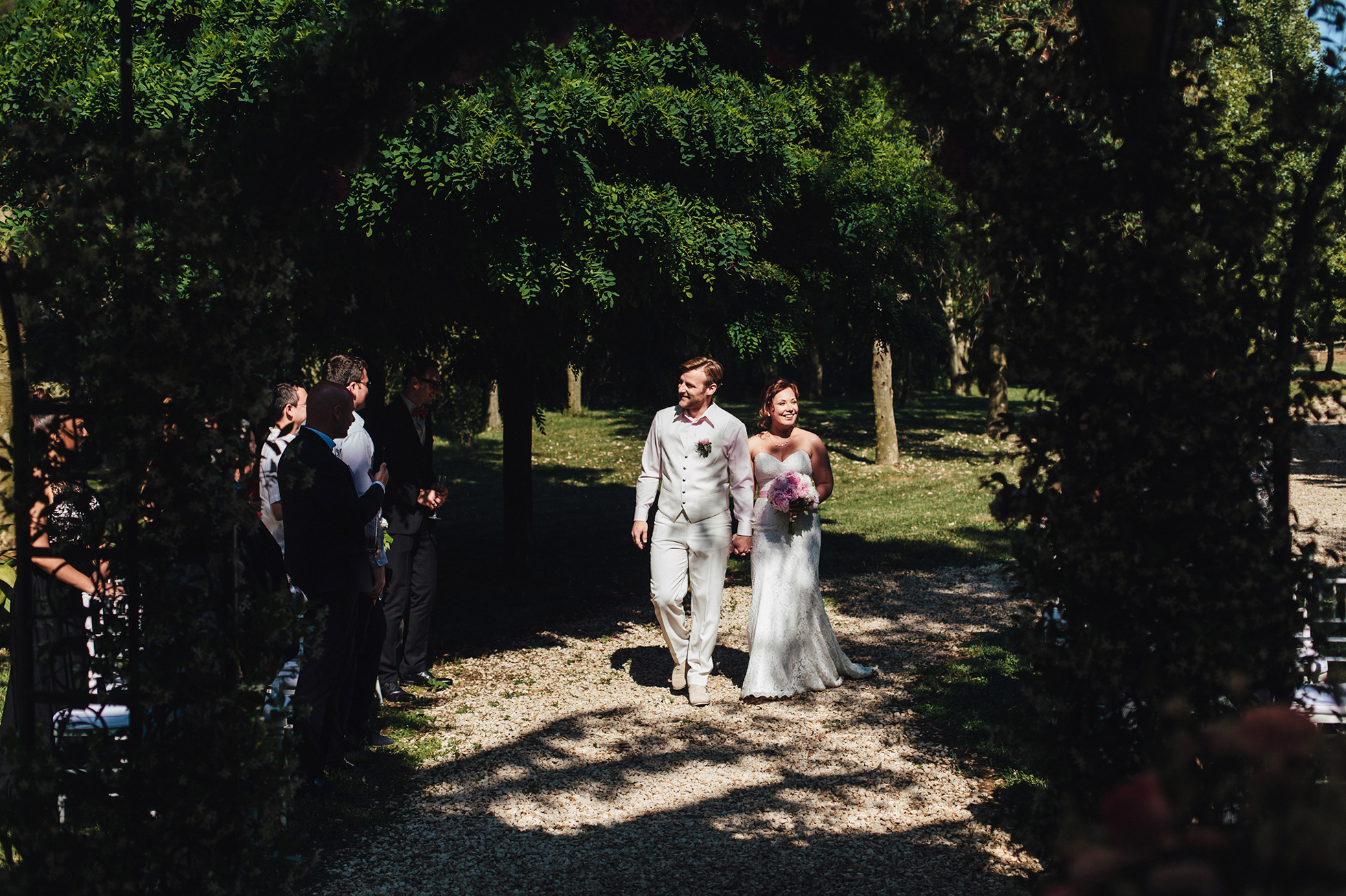 Cami + Peter {teaser} 103