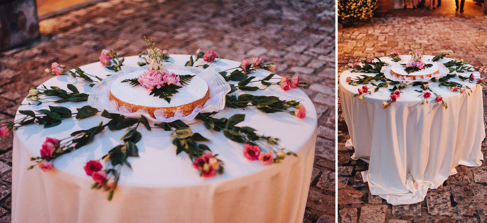 Cami + Peter {teaser} 203