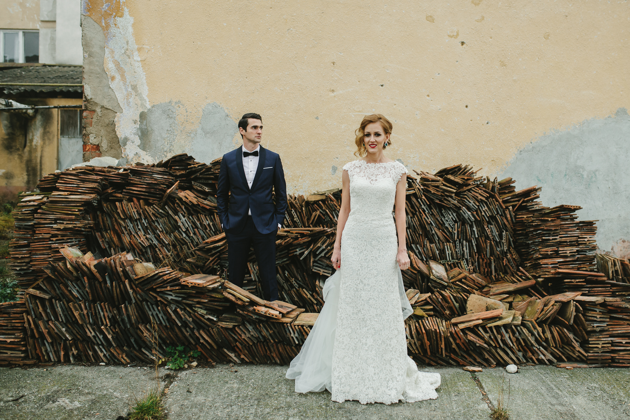 Andra + Mihai {after wedding} 013