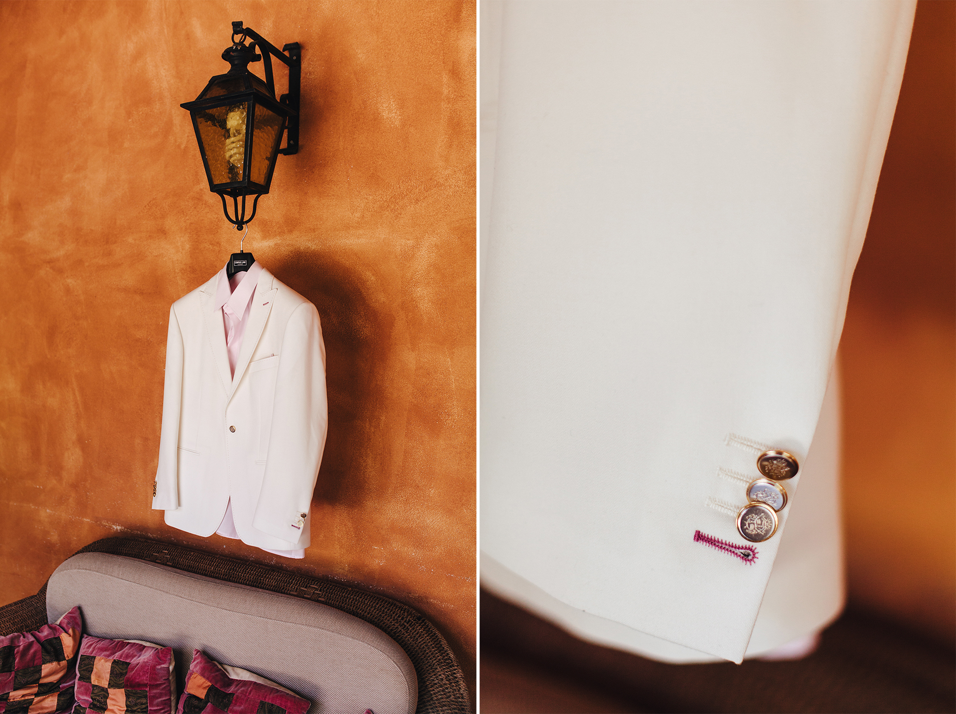Cami + Peter {teaser} 023