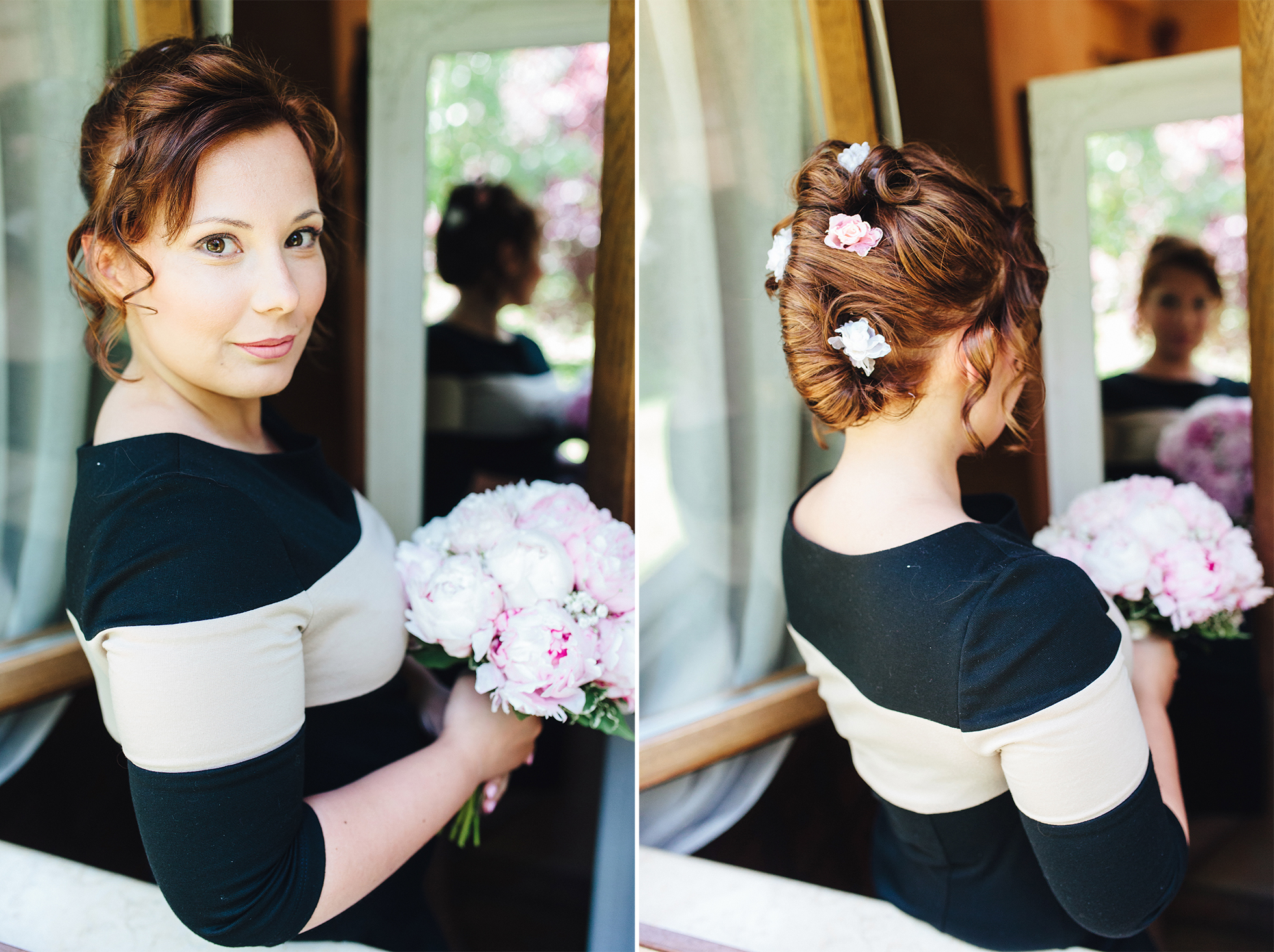 Cami + Peter {teaser} 033