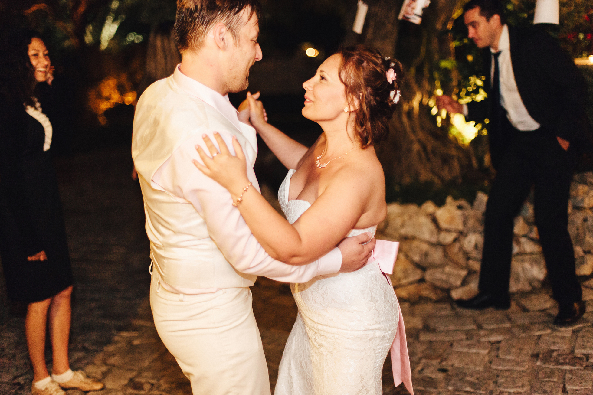 Cami + Peter {teaser} 233