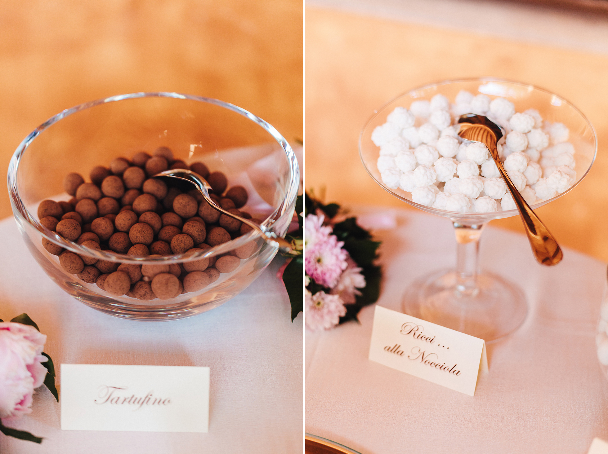 Cami + Peter {teaser} 143