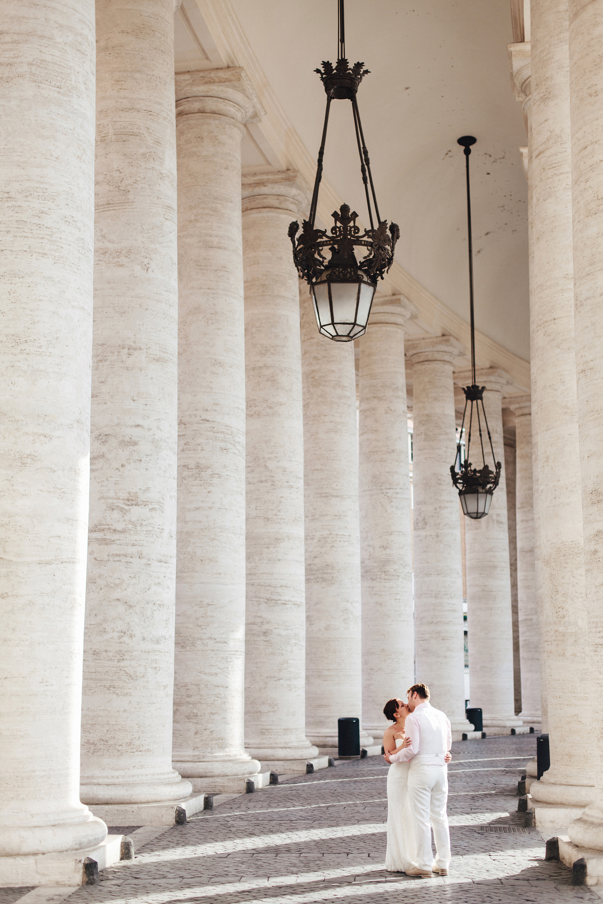 Cami + Peter {teaser} 243