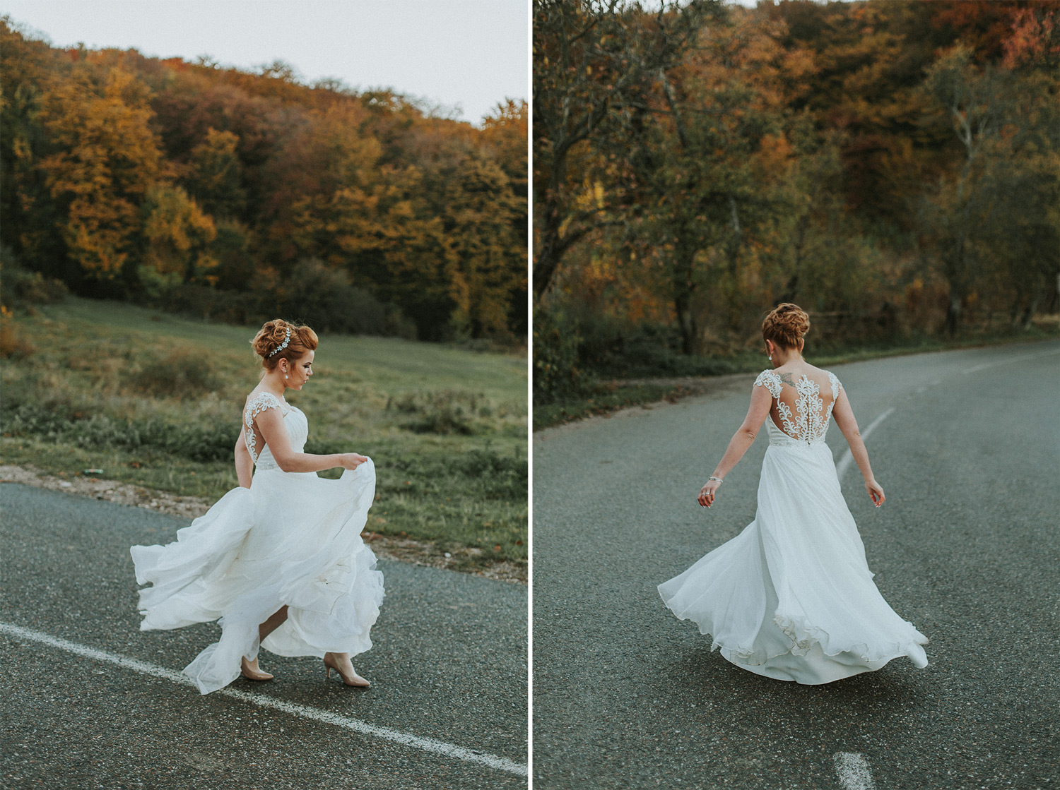 roxana-ionut-teaser-153