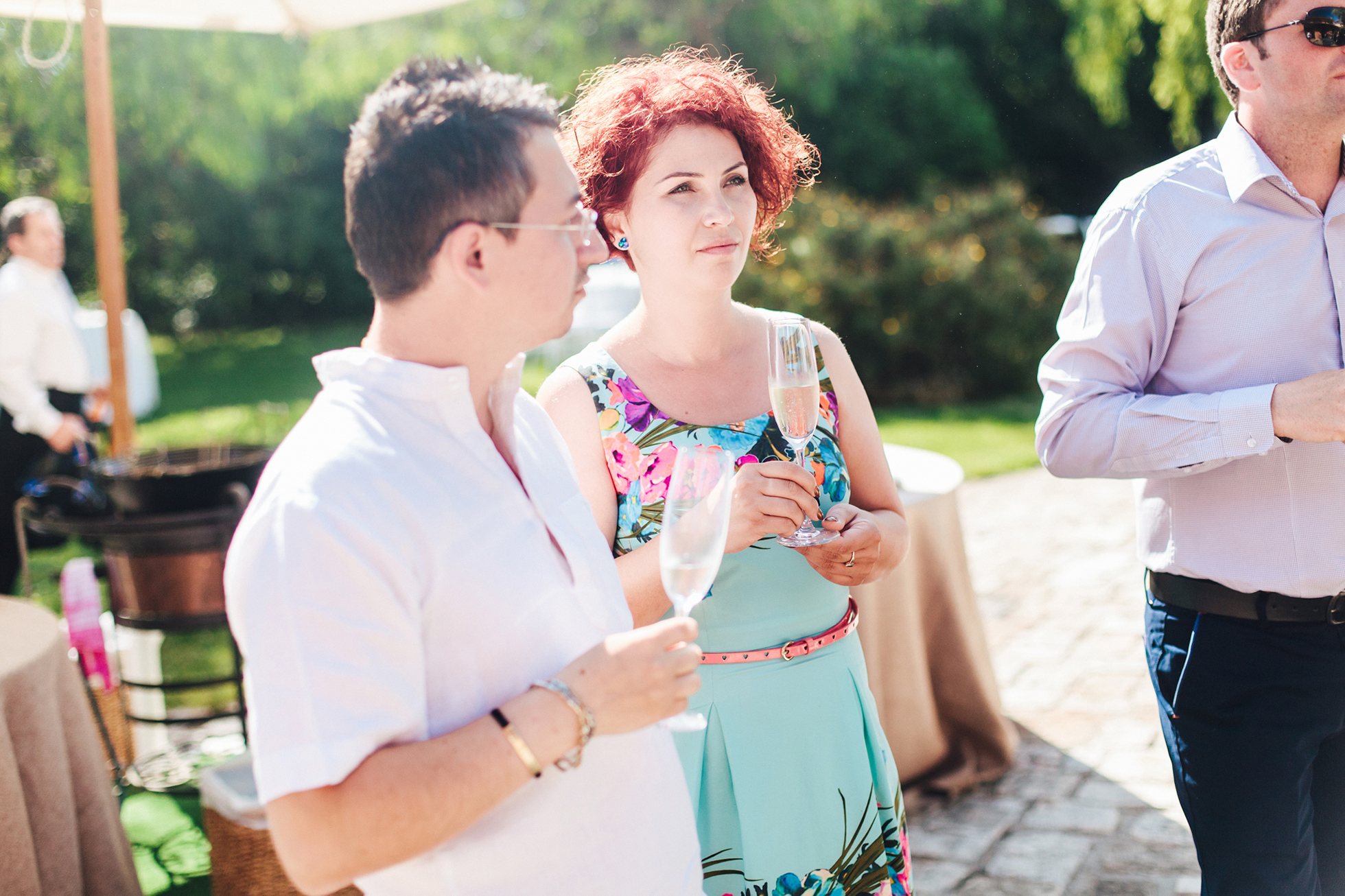 Cami + Peter {teaser} 153