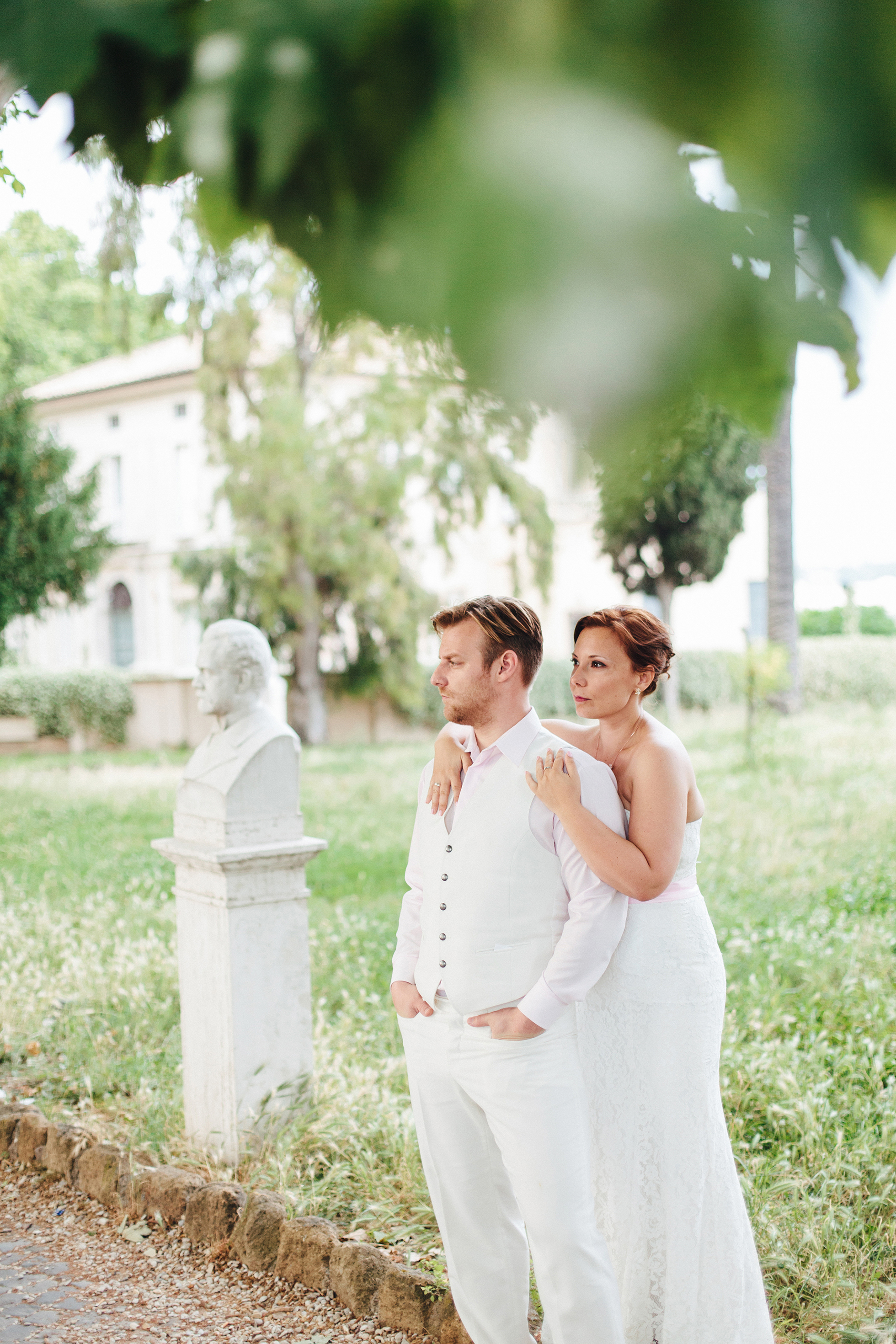 Cami + Peter {teaser} 253