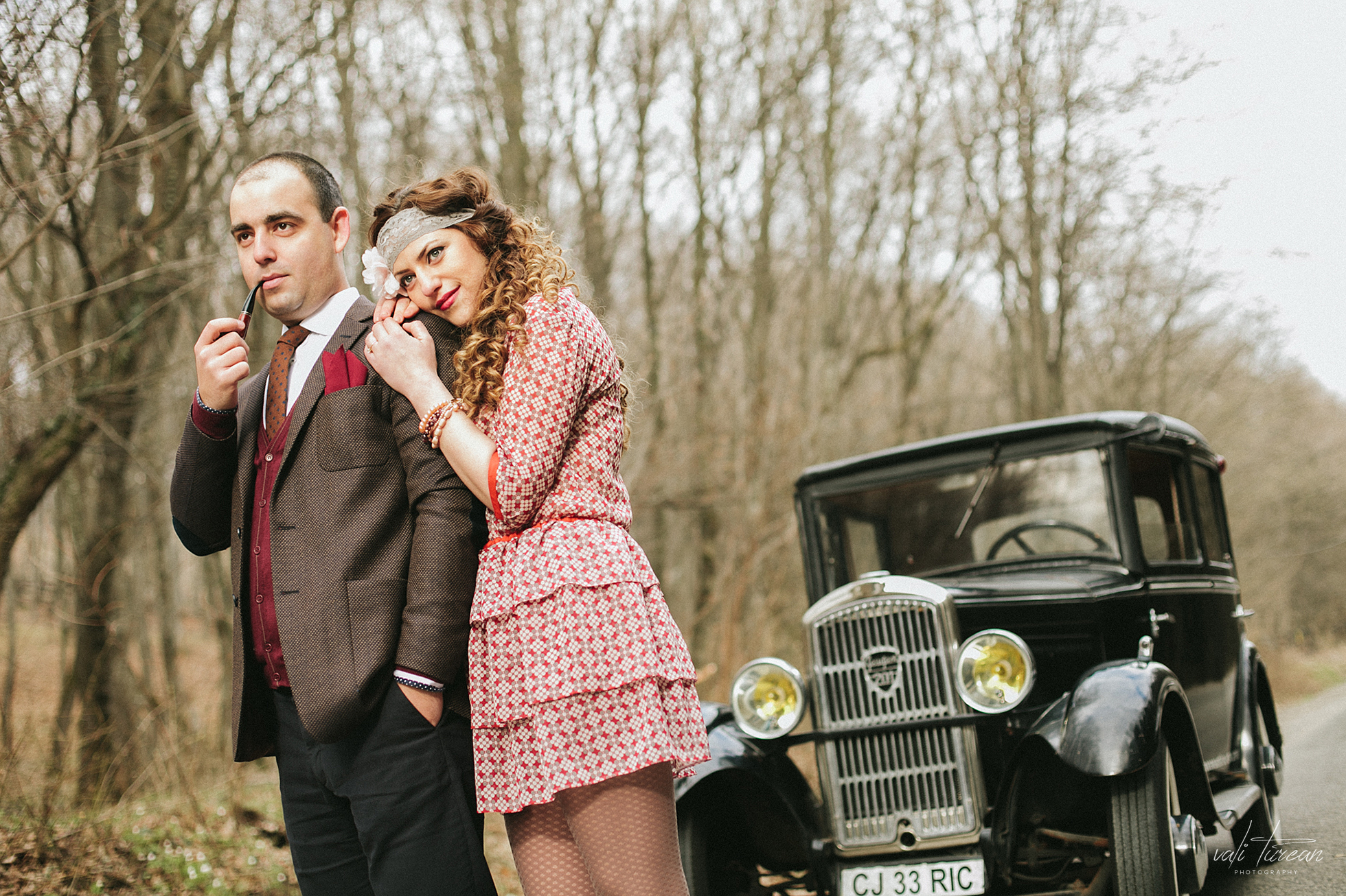 Bianca + Mihai {save the date} 063