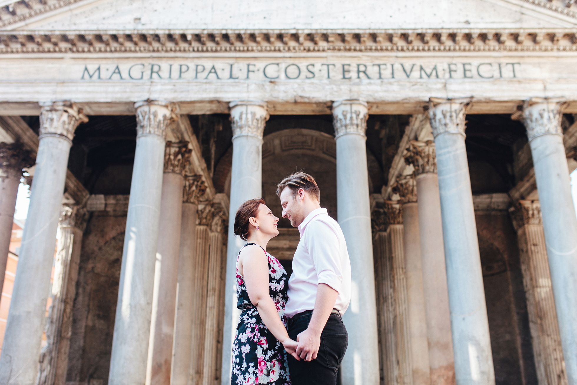 Cami + Peter {teaser} 263