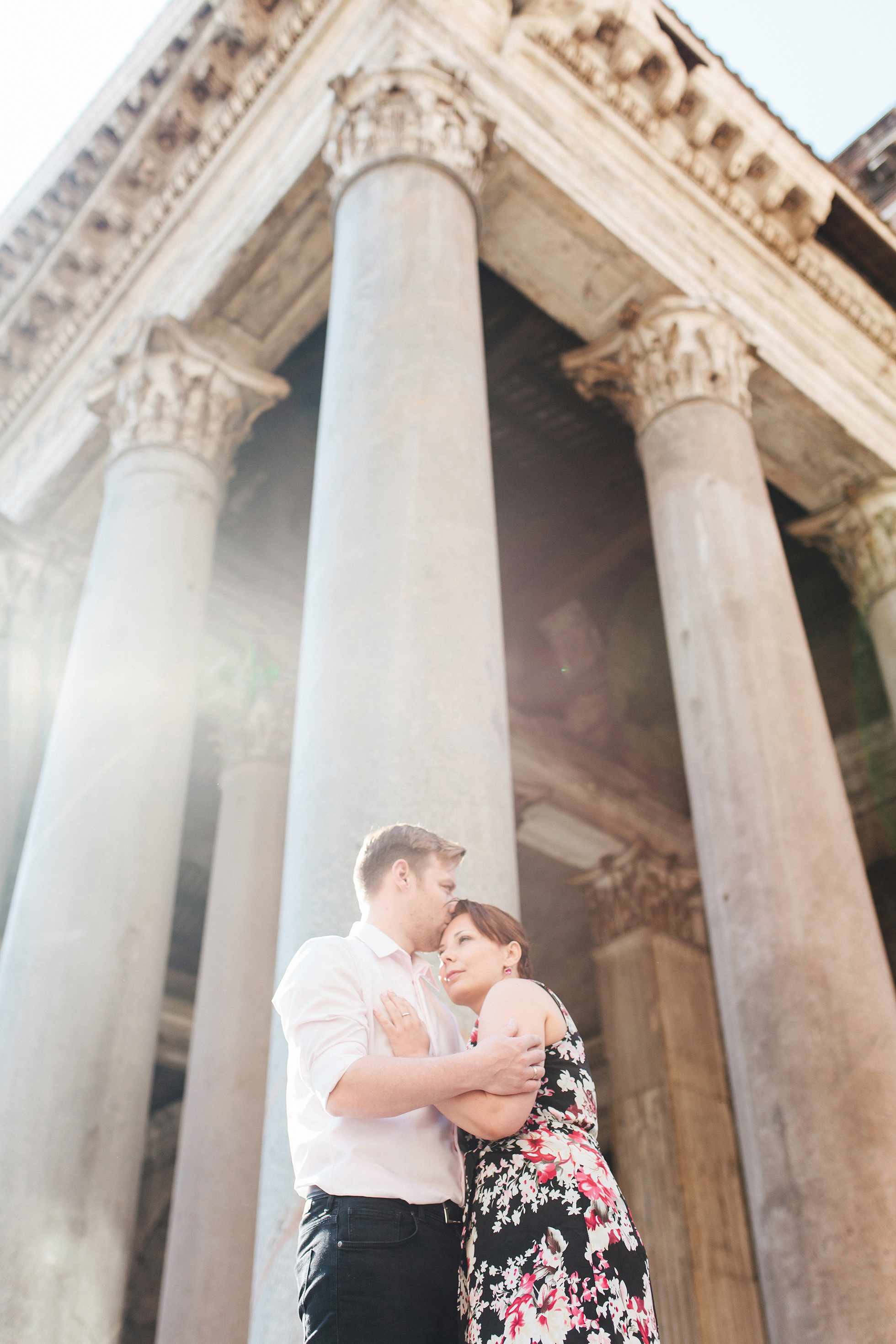 Cami + Peter {teaser} 273