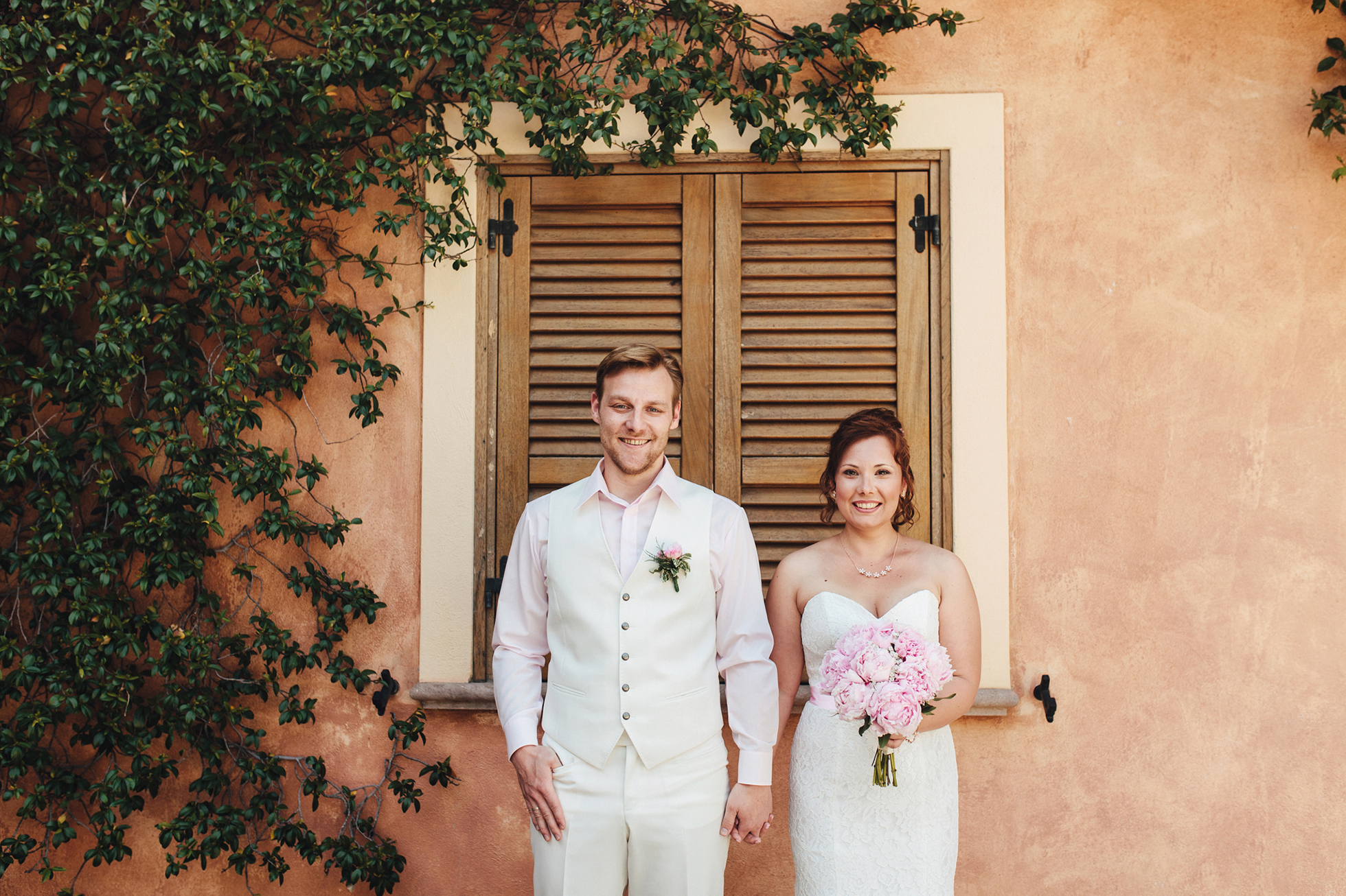 Cami + Peter {teaser} 083