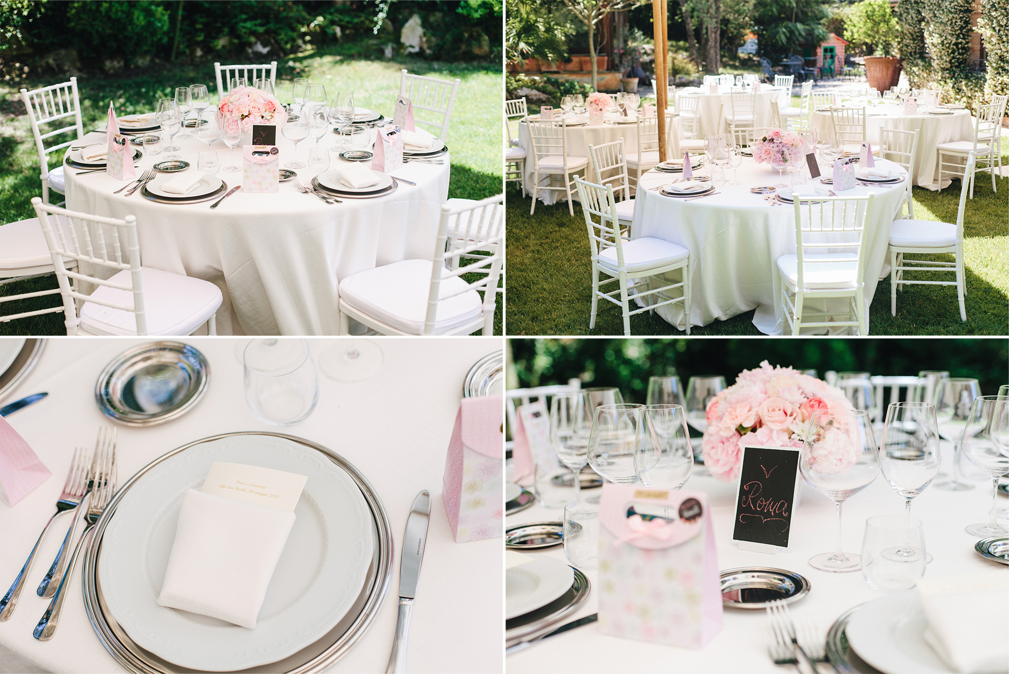 Cami + Peter {teaser} 193