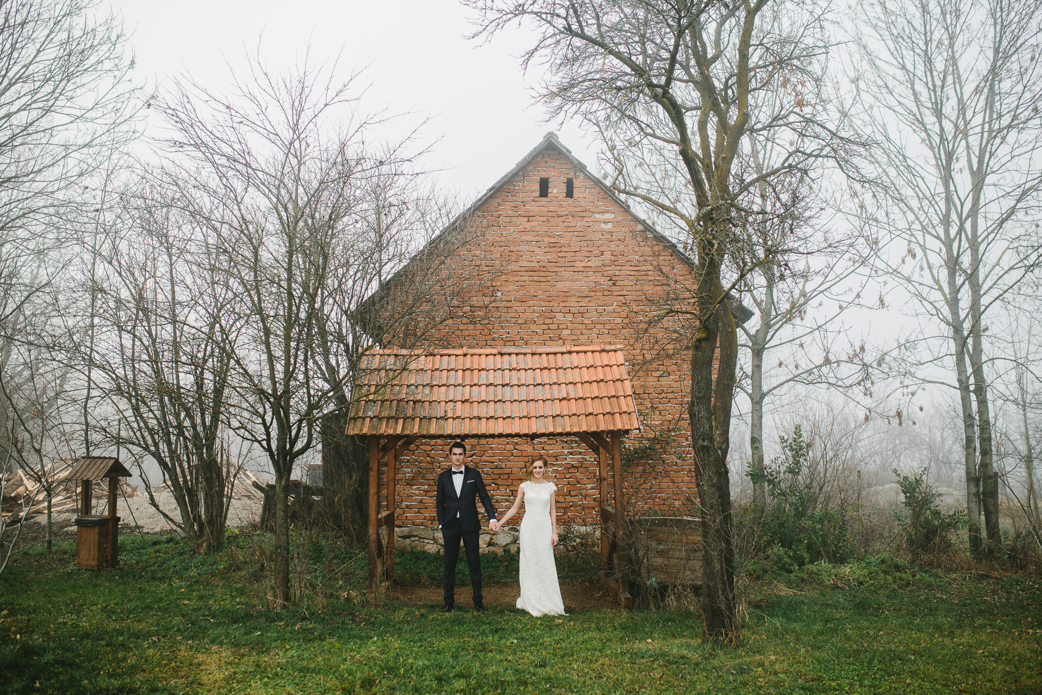 Andra + Mihai {after wedding} 193
