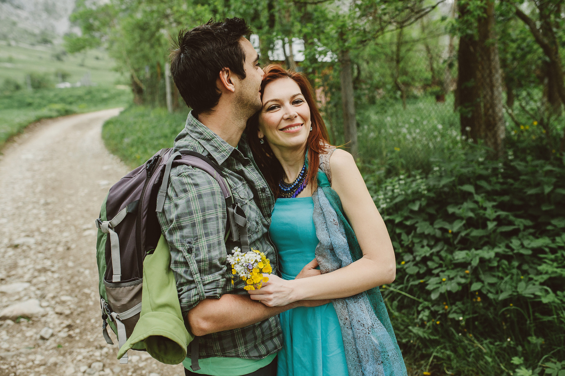 Andra-+-Traian-{save-the-date}{teaser}-040