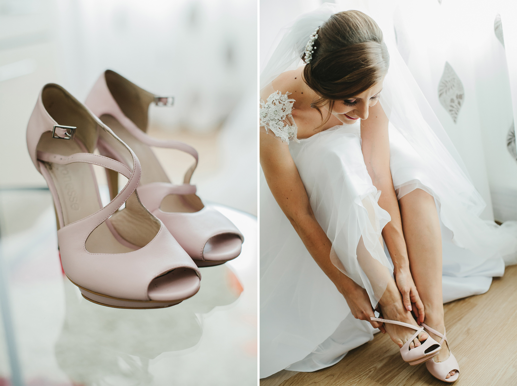 raluca-alexandru-teaser-040