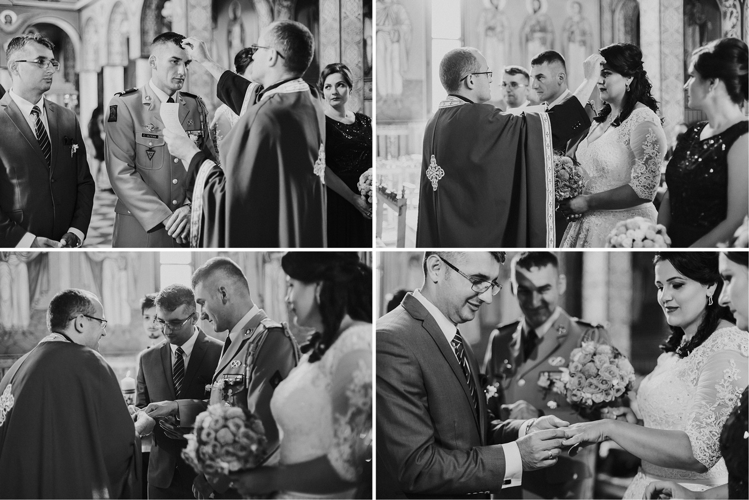 sia-cristi-teaser-040