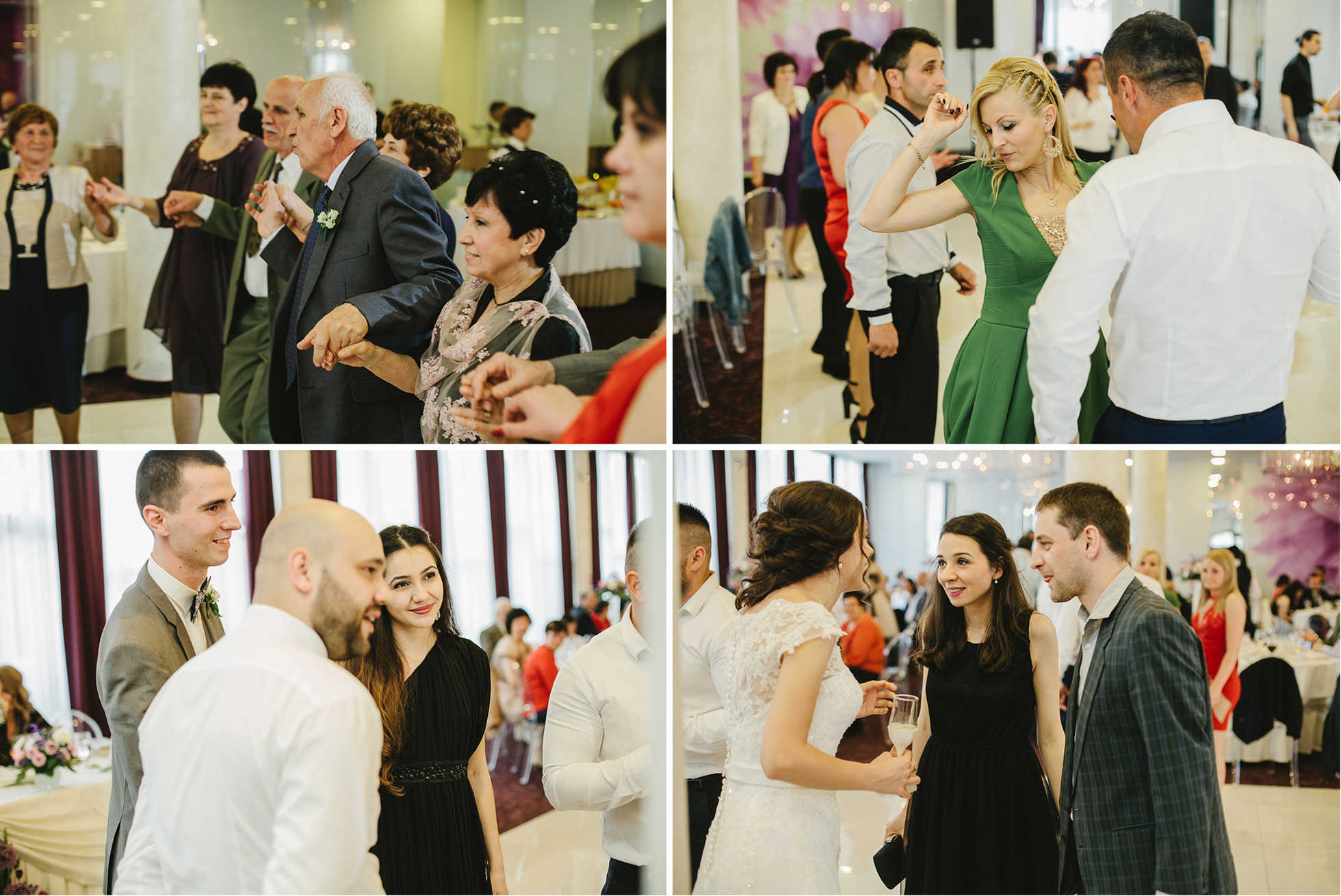 Evelina-+-Horea-{teaser}-140