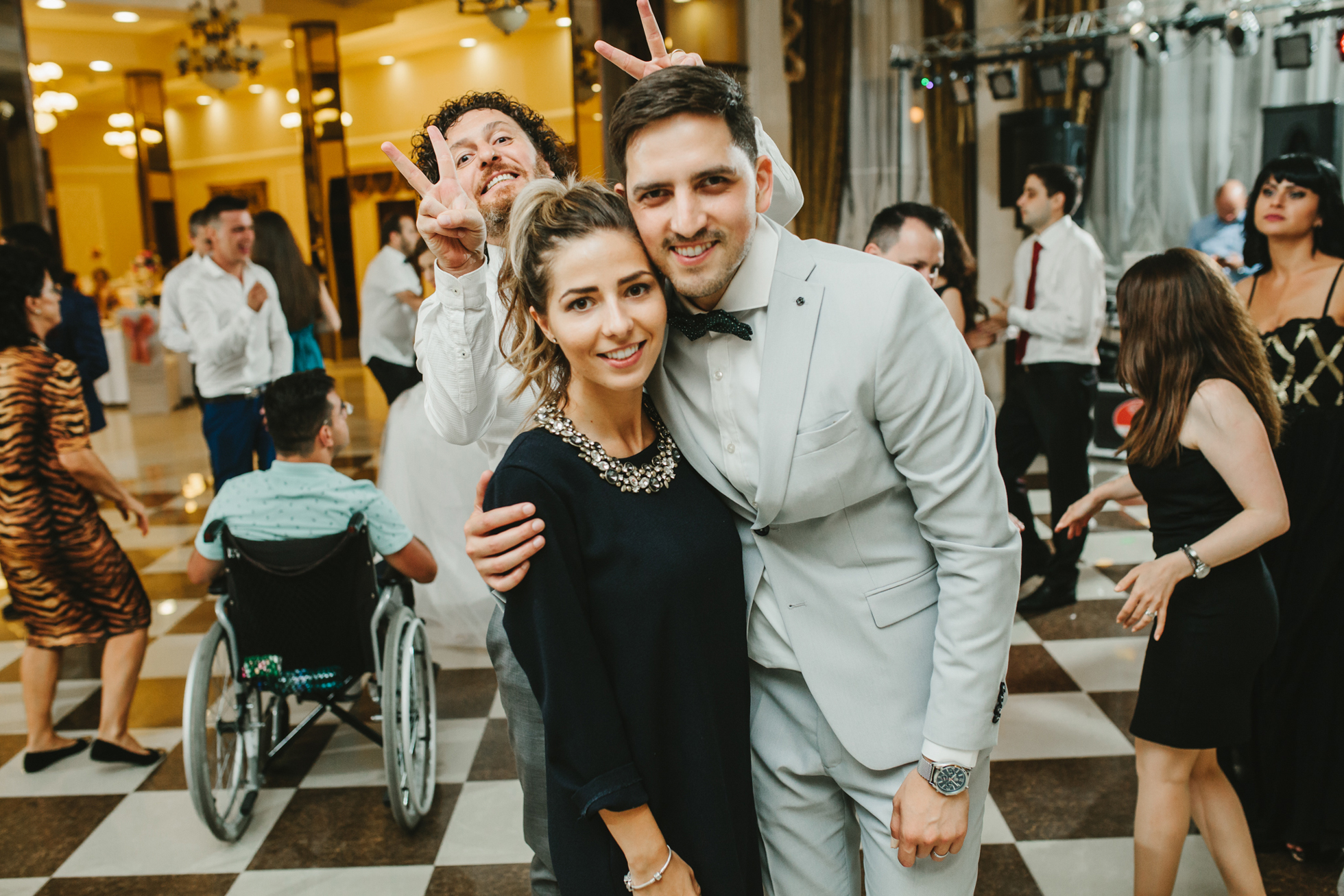 raluca-alexandru-teaser-240