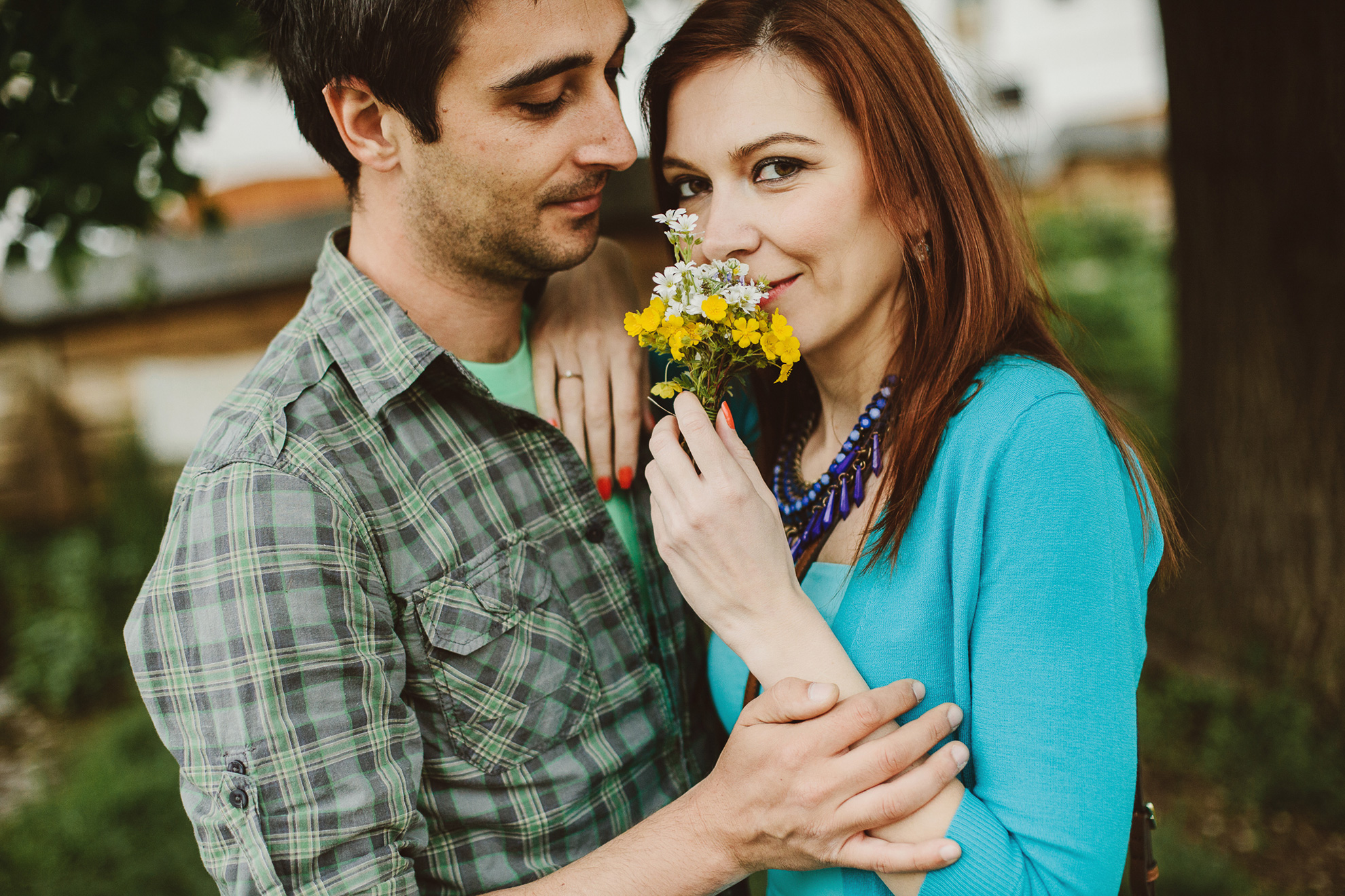 Andra-+-Traian-{save-the-date}{teaser}-050