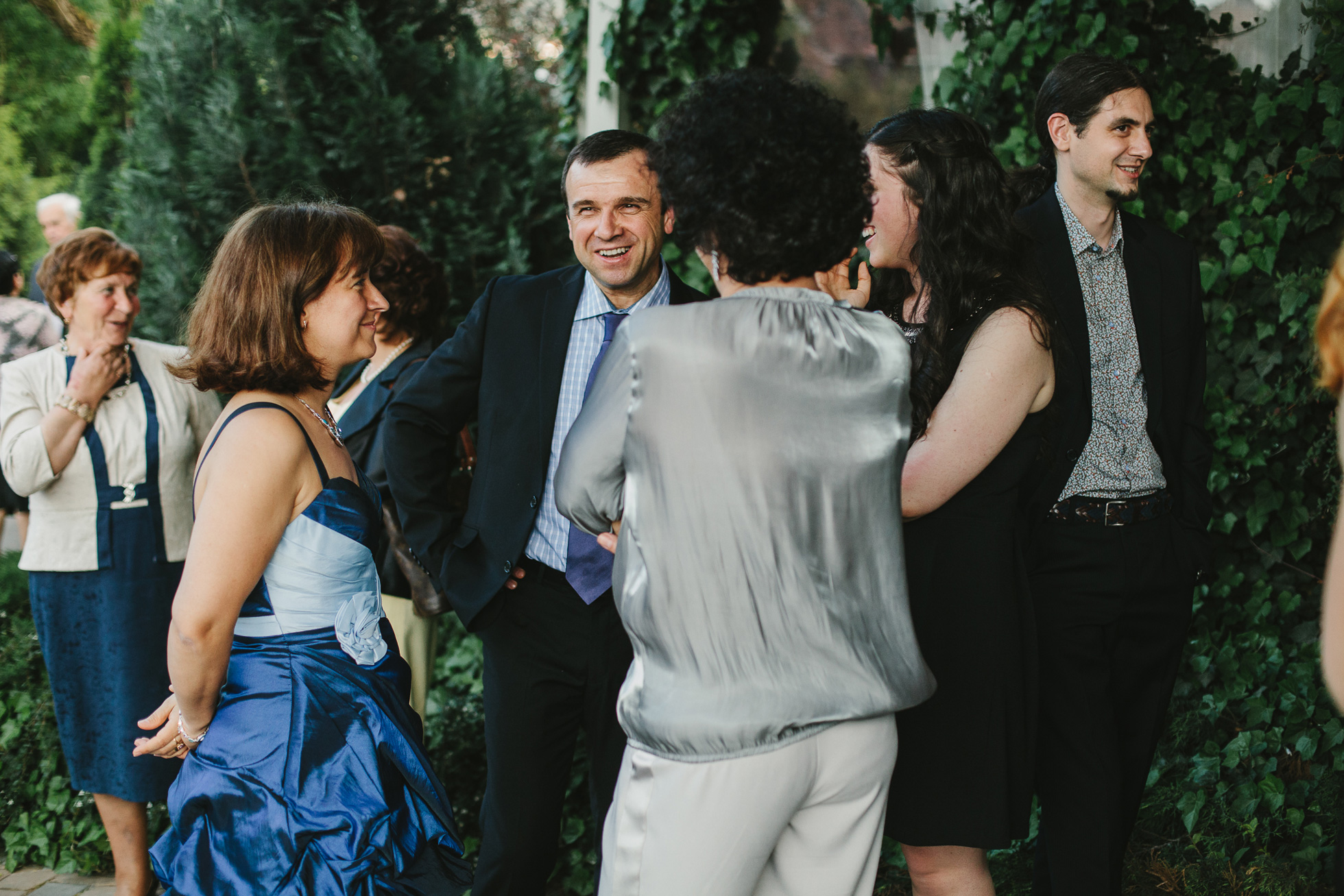 Evelina-+-Horea-{teaser}-150