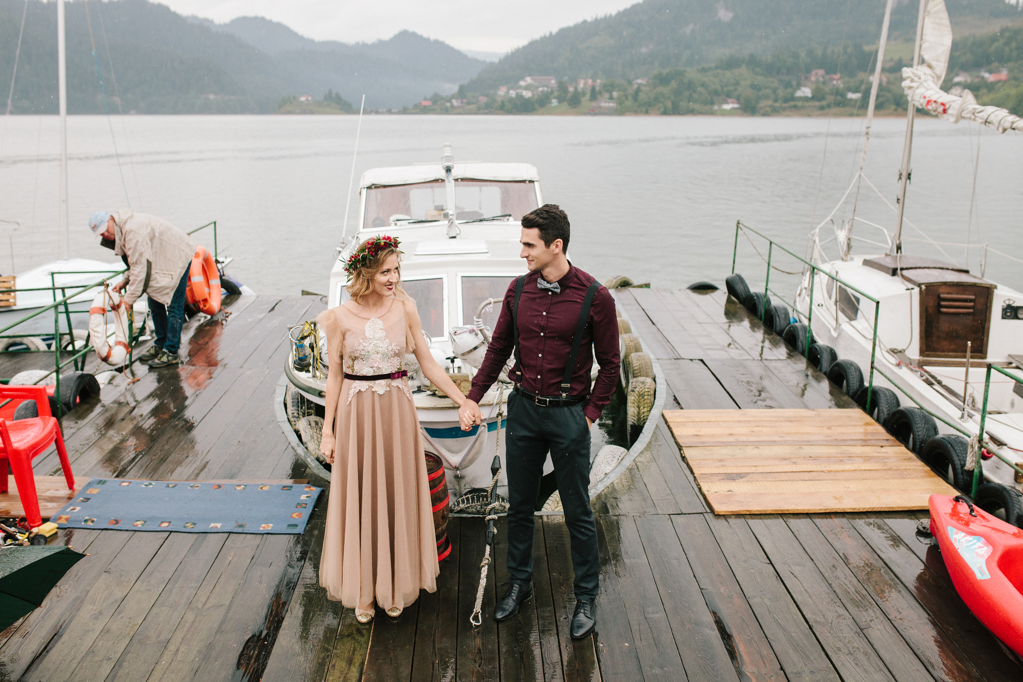 Andra + Mihai {civil ceremony} 060