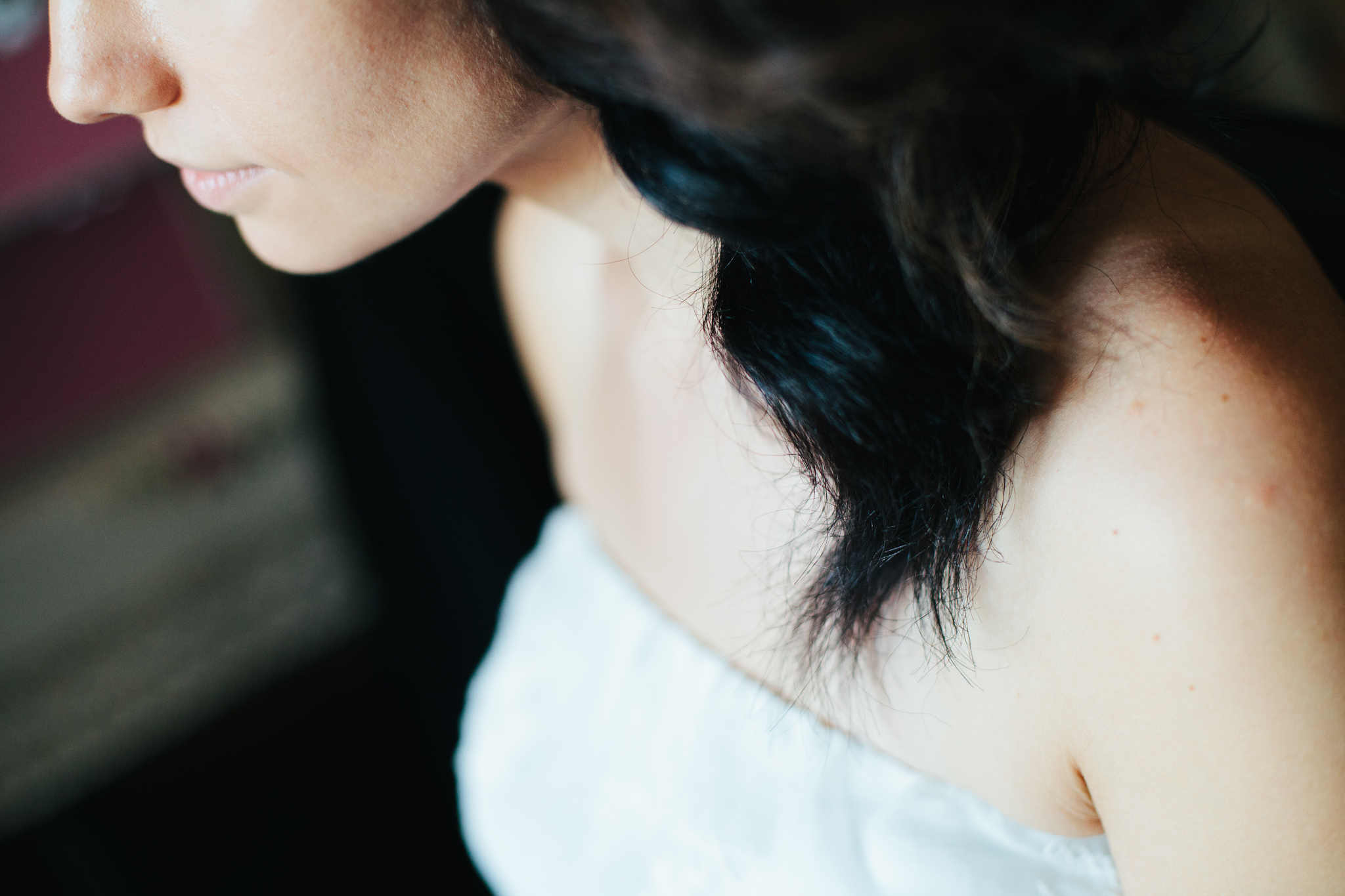 Betty + Onisim {site} 060