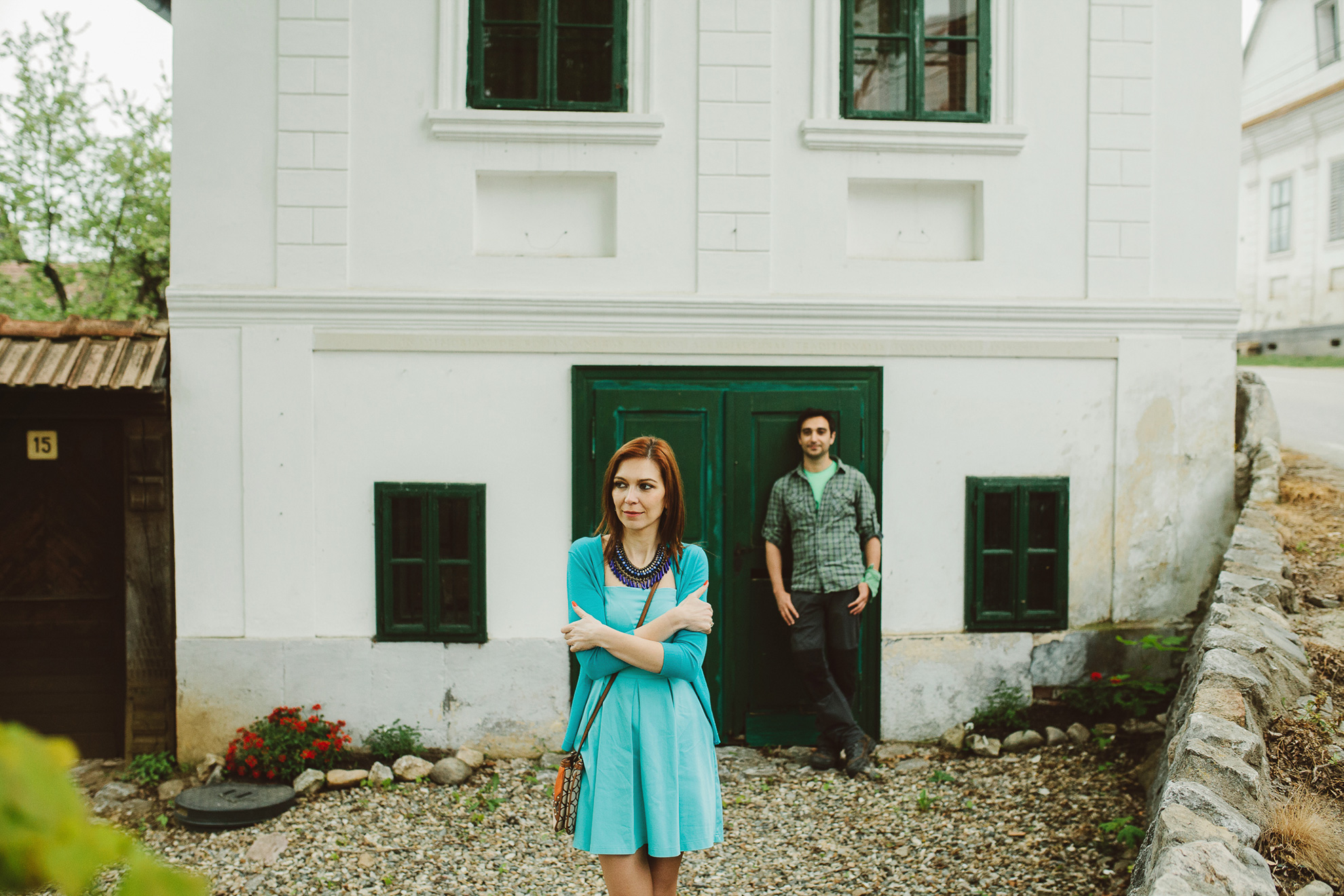 Andra-+-Traian-{save-the-date}{teaser}-060