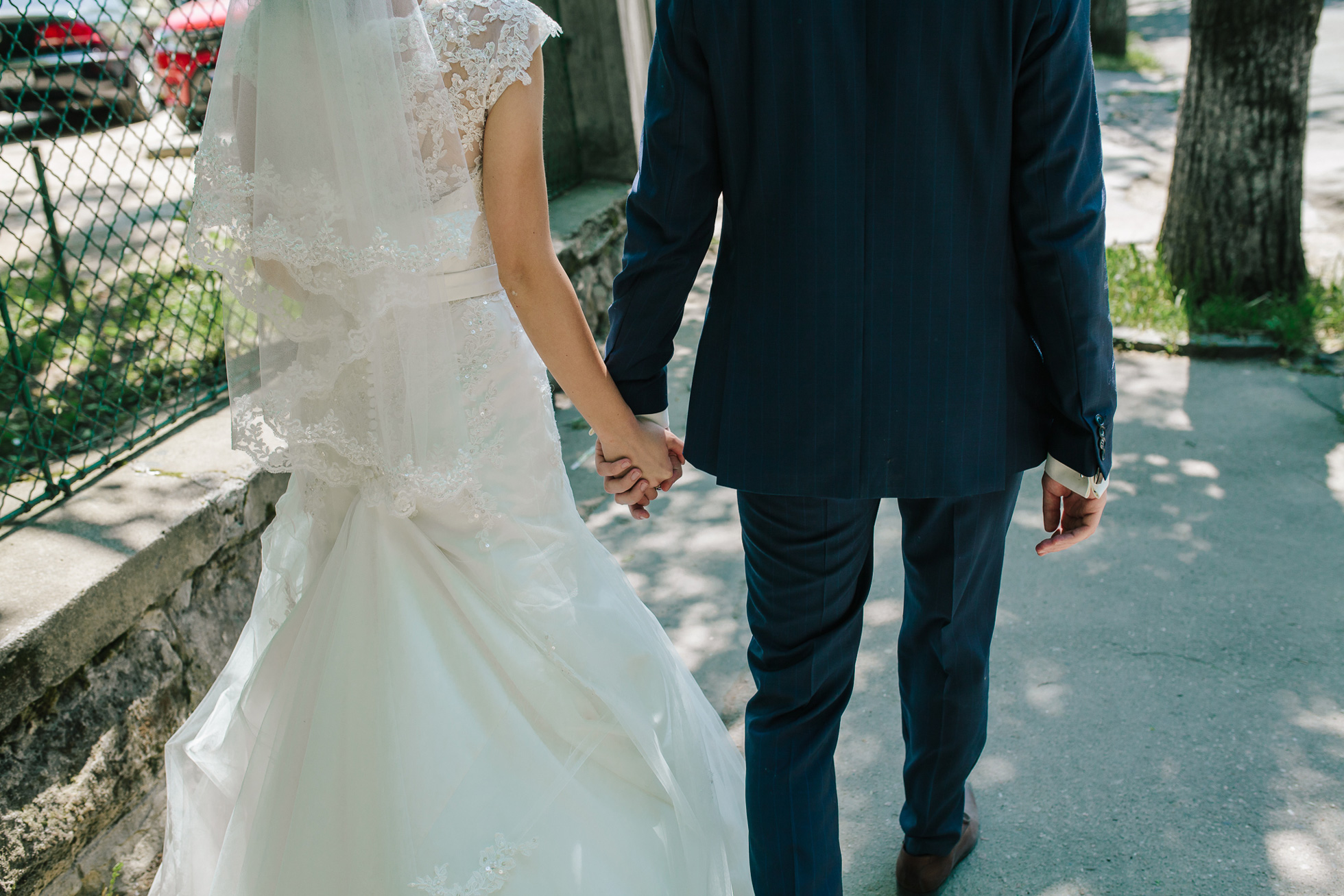 Evelina-+-Horea-{teaser}-060