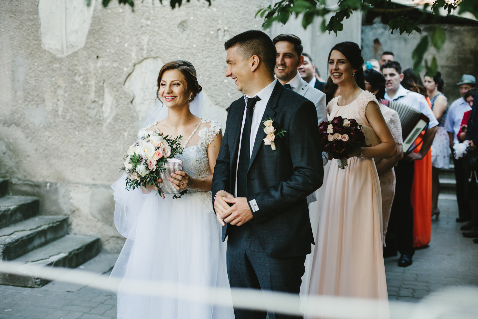 raluca-alexandru-teaser-060