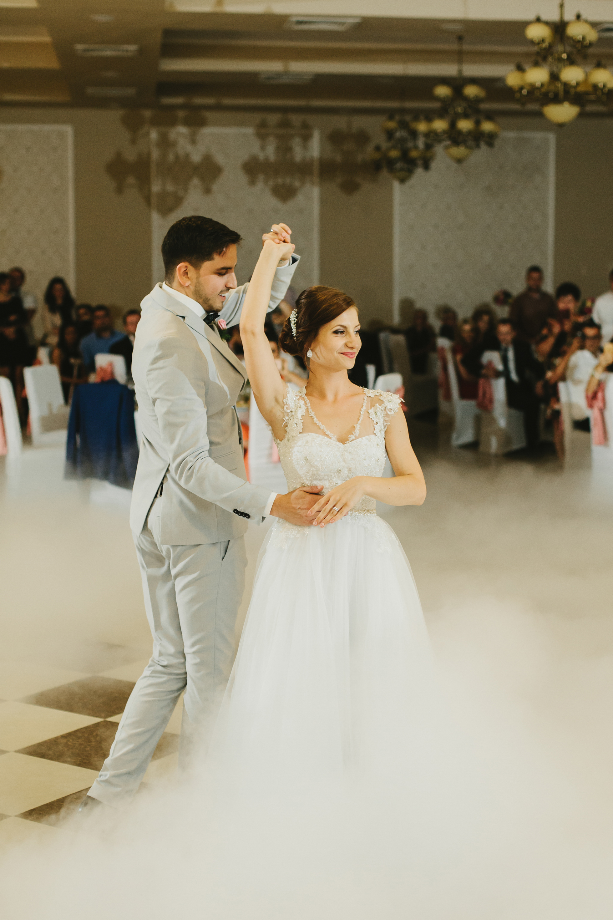 raluca-alexandru-teaser-160