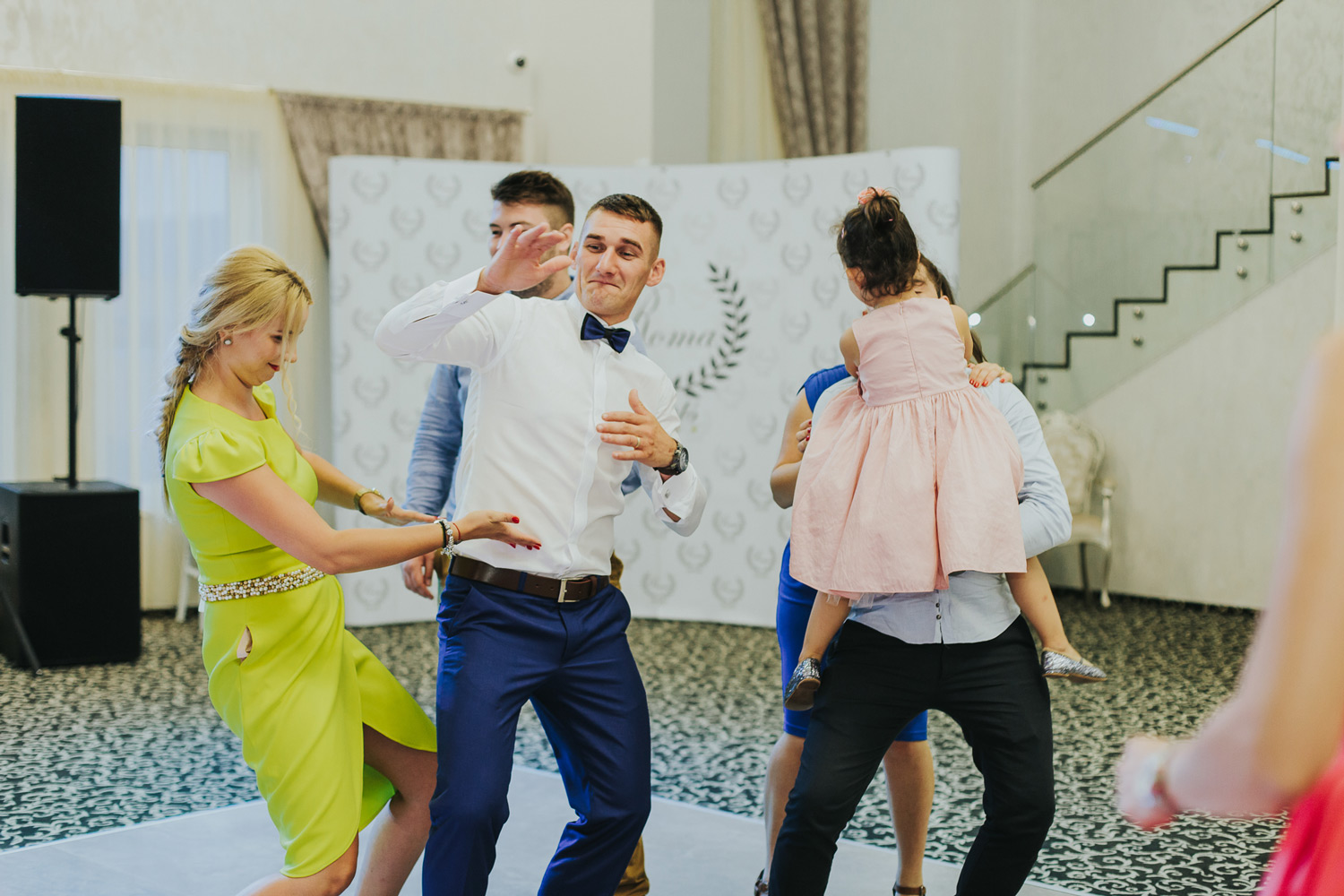 sia-cristi-teaser-160