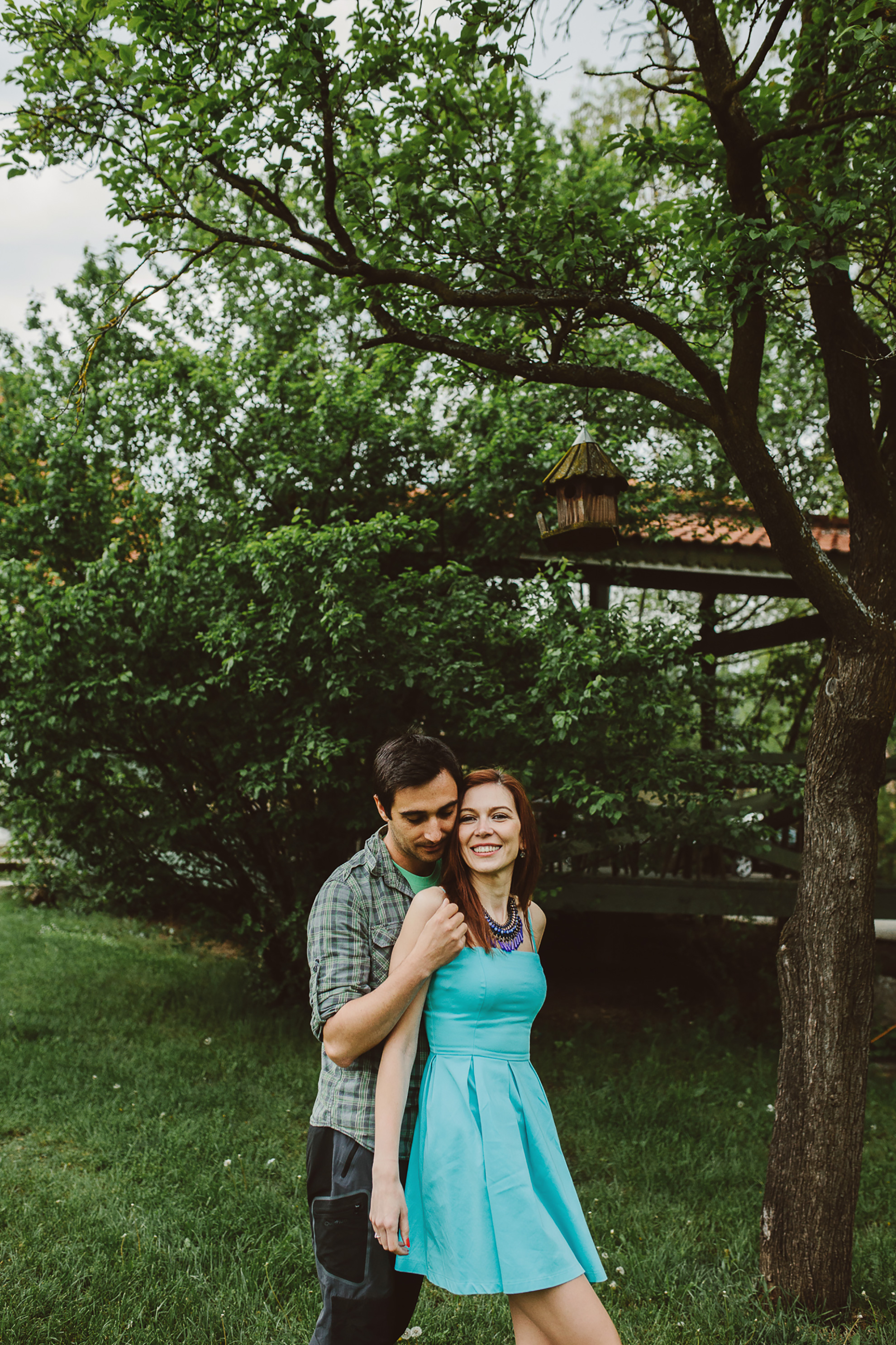 Andra-+-Traian-{save-the-date}{teaser}-070